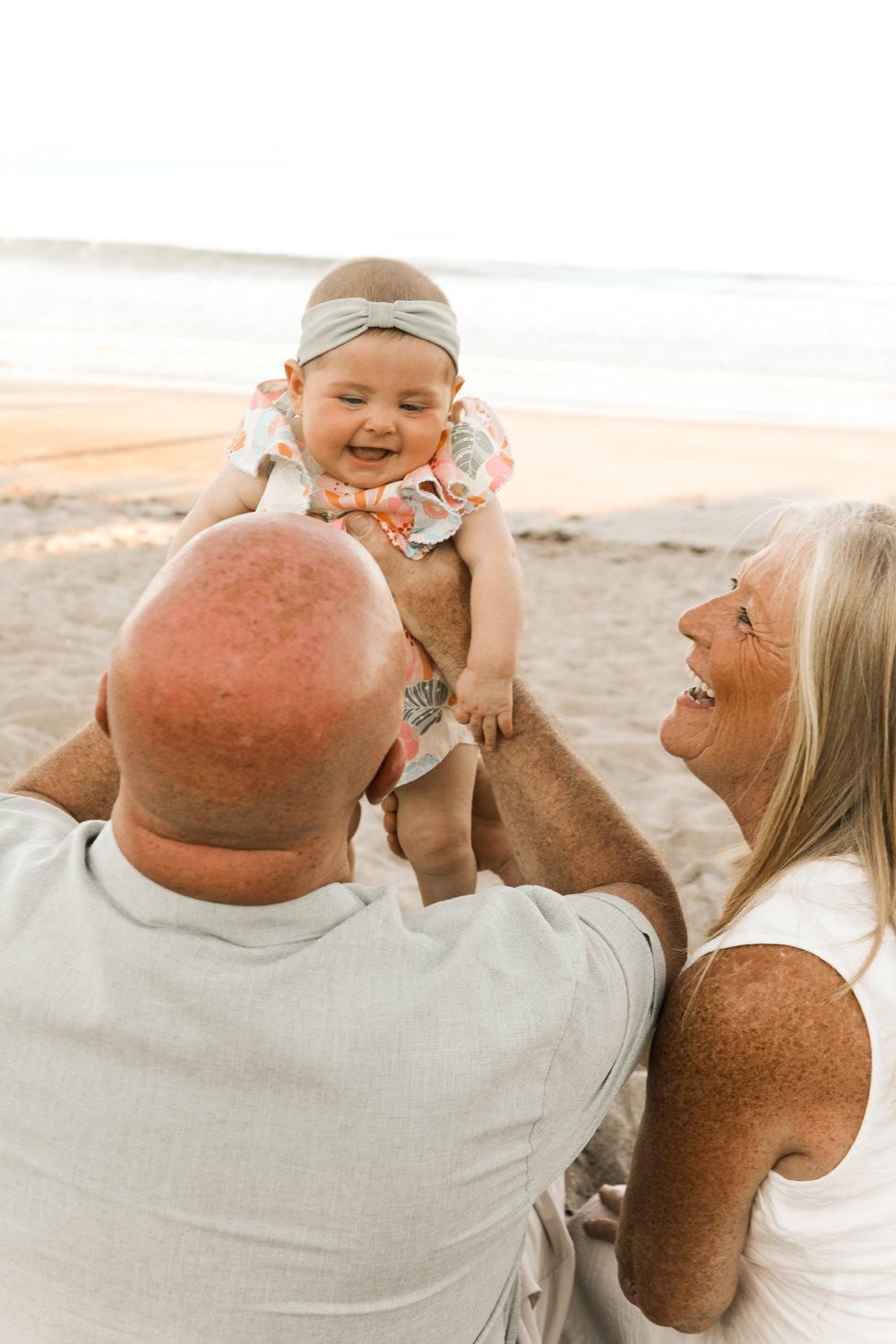 RoaneFamily2026Summer019.jpg