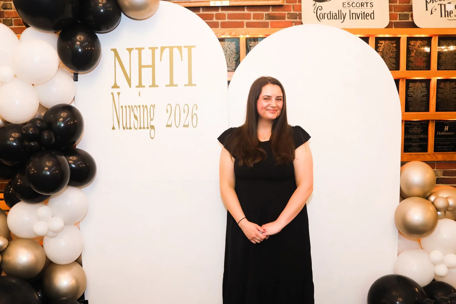 NHTI2026PinningCeremony016.jpg