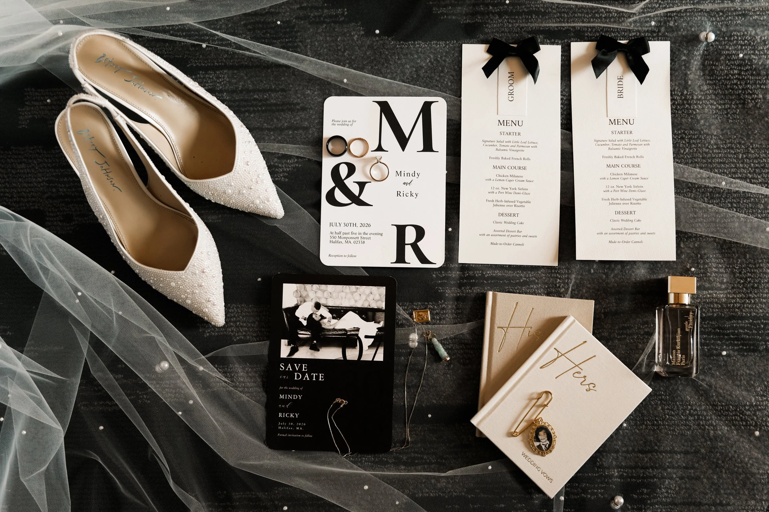 MasottaWedding0002.jpg