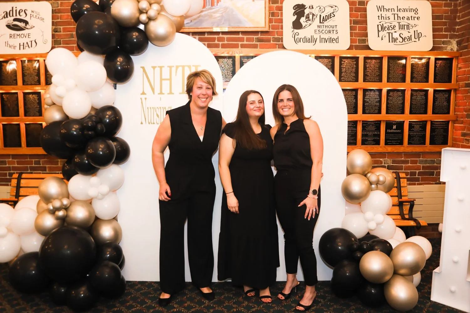 NHTI2026PinningCeremony012.jpg