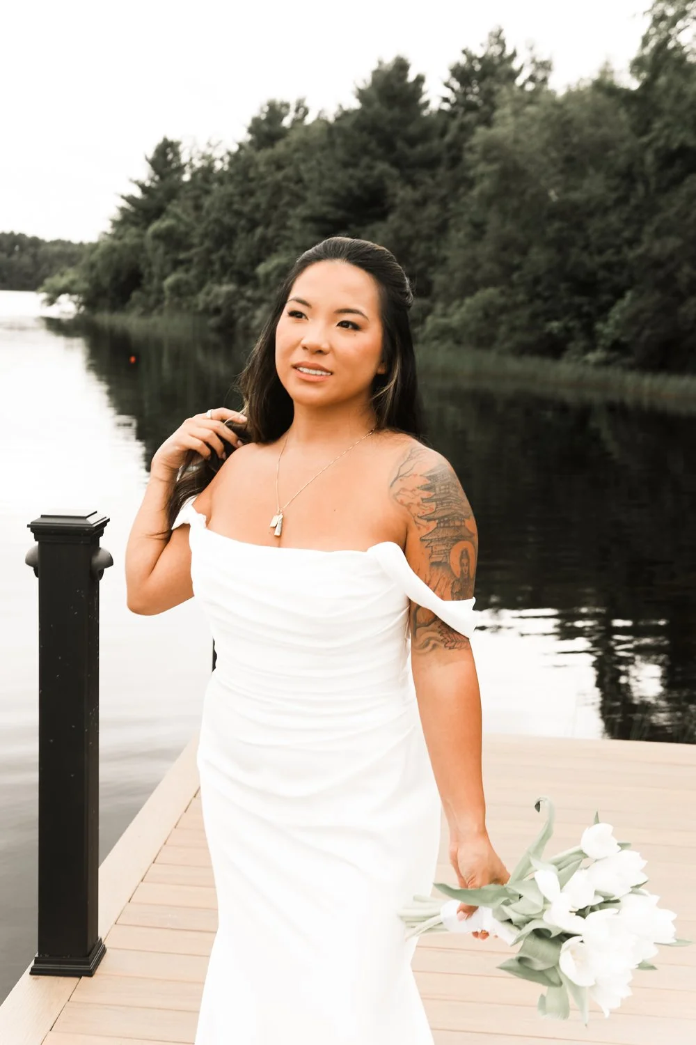 MasottaWedding0537.jpg