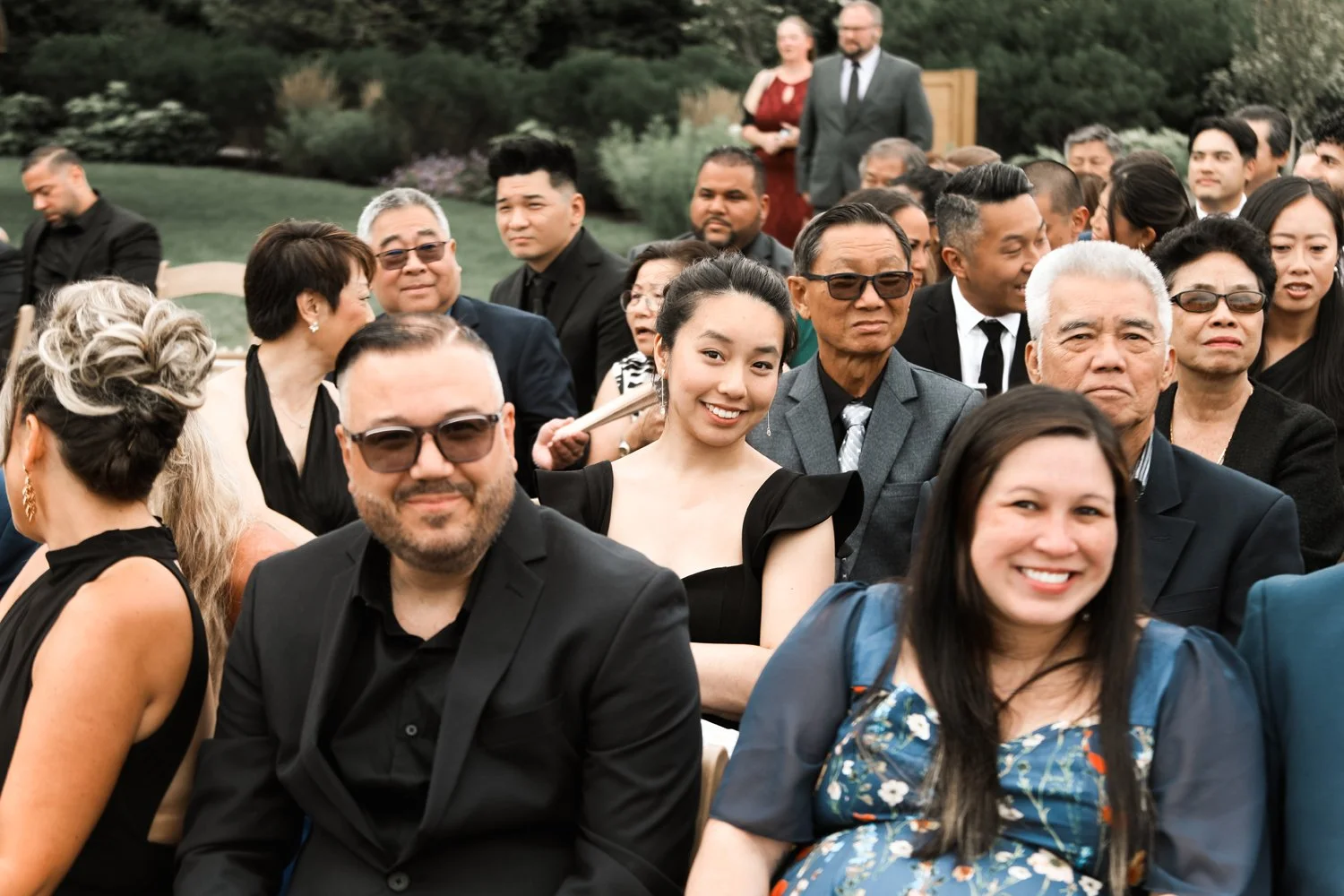 MasottaWedding0263.jpg
