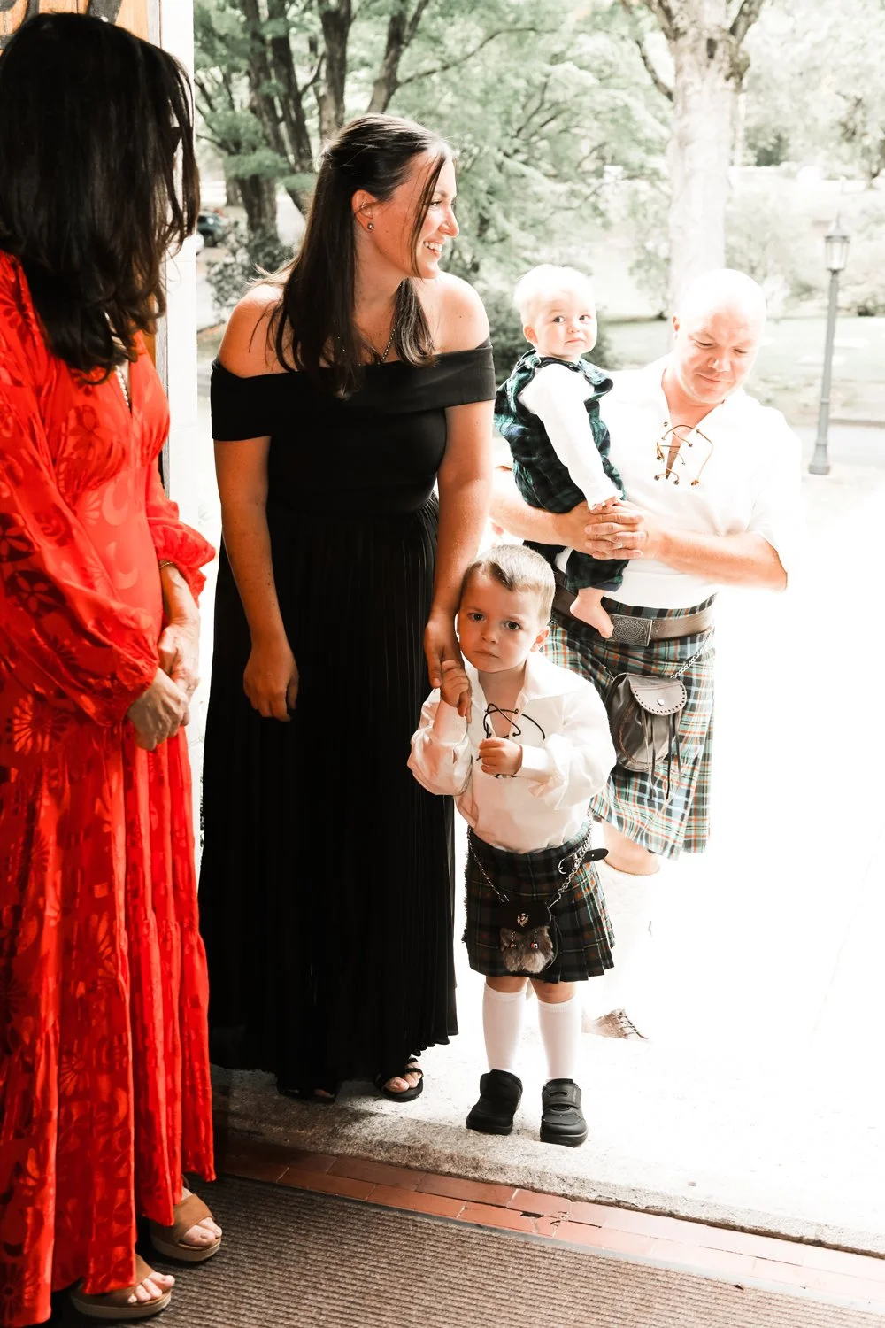 StarkweatherWedding044.jpg