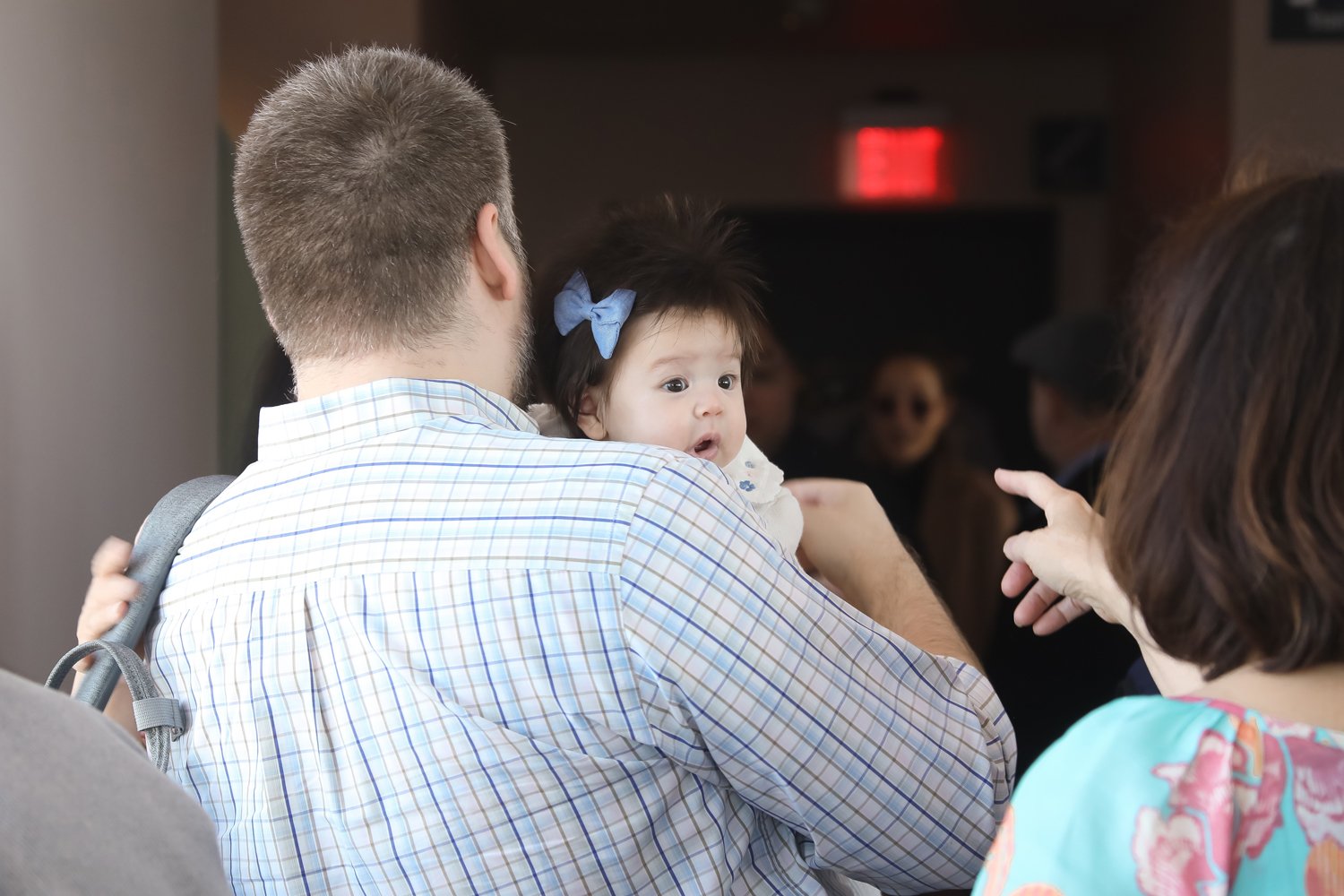 ThyThyMinhBabyShower025.jpg