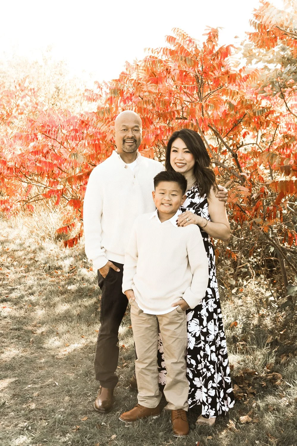 HuynhFamily2026Fall052.jpg