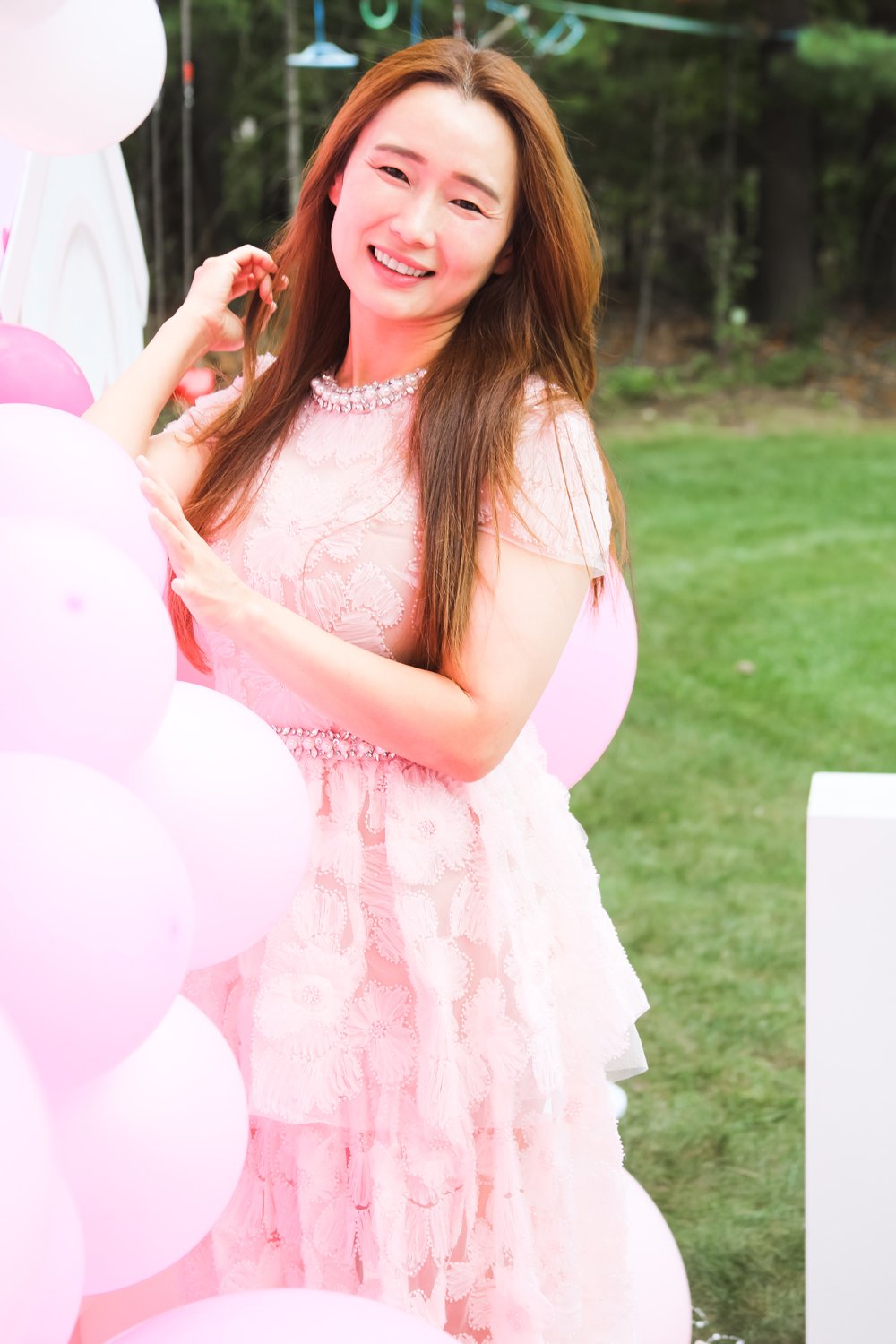 Chloes7thBirthday138.jpg