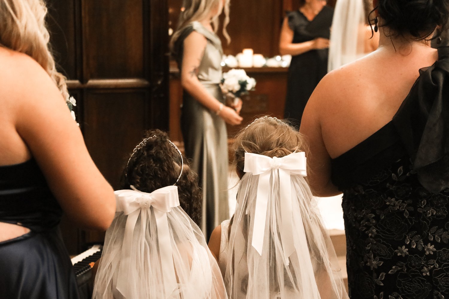 DawneJeffreyWedding086.jpg