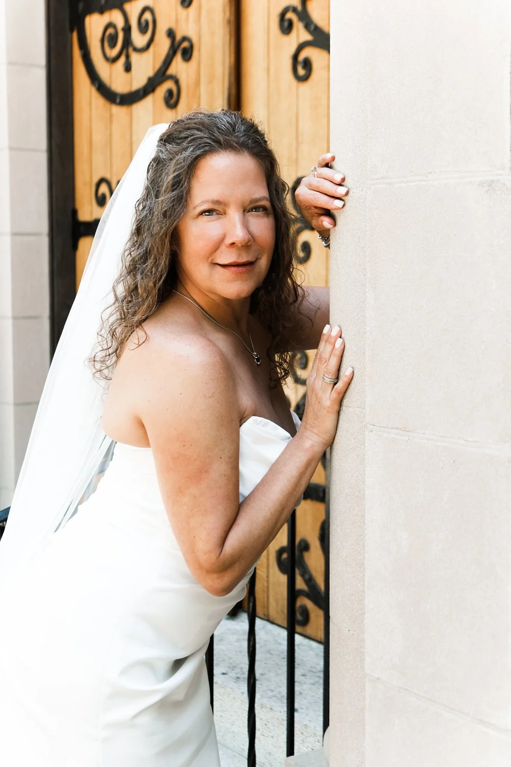 DawneJeffreyWedding190.jpg