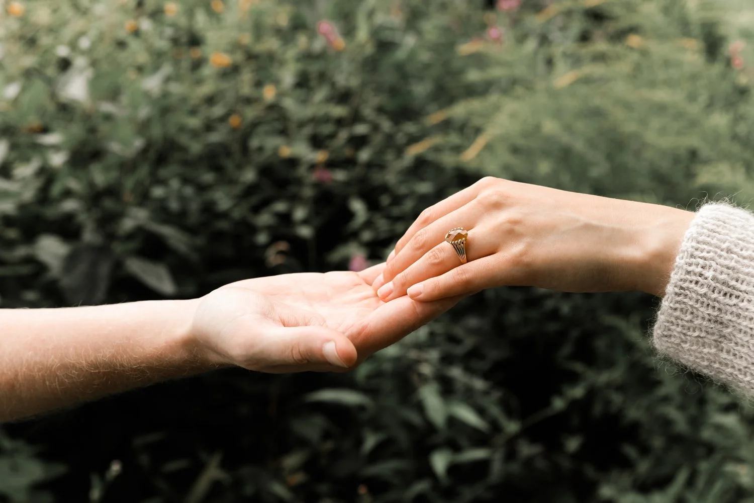 JosephineMichaelEngagement084.jpg