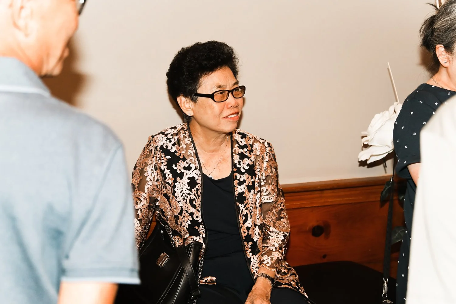 MasottaTeaCeremony049.jpg