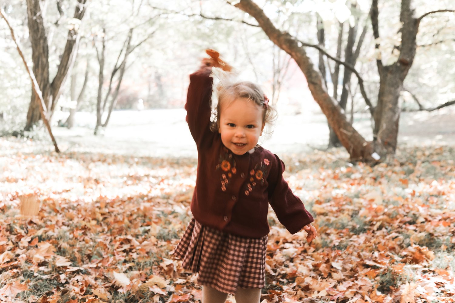 HanceFamily2026Fall069.jpg