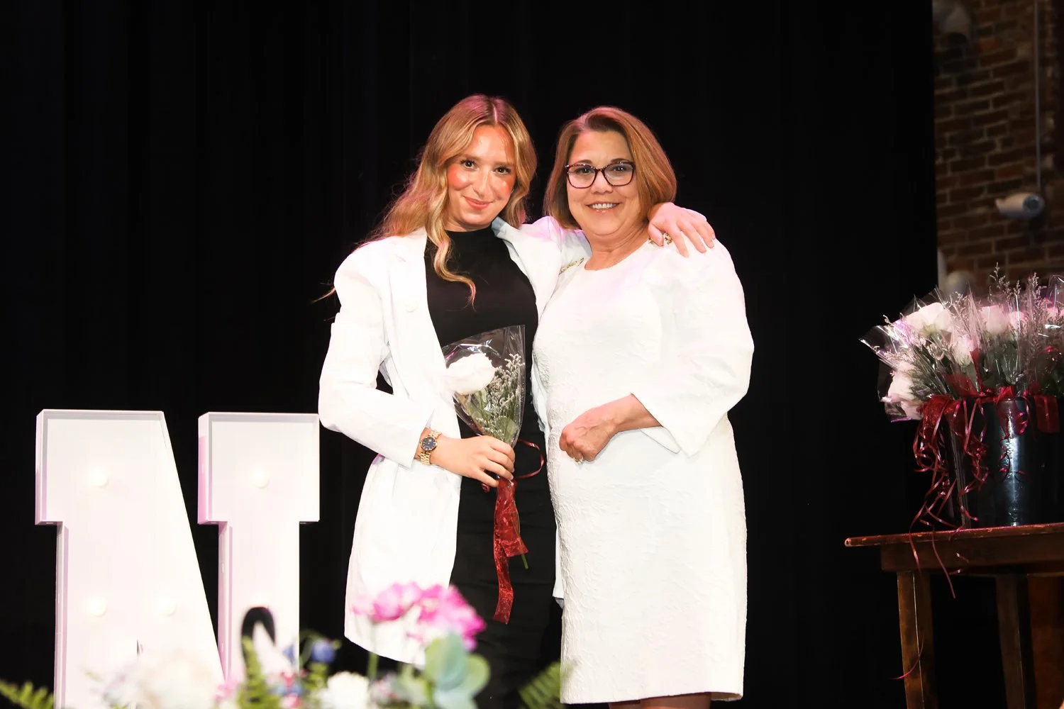 NHTI2026PinningCeremony209.jpg