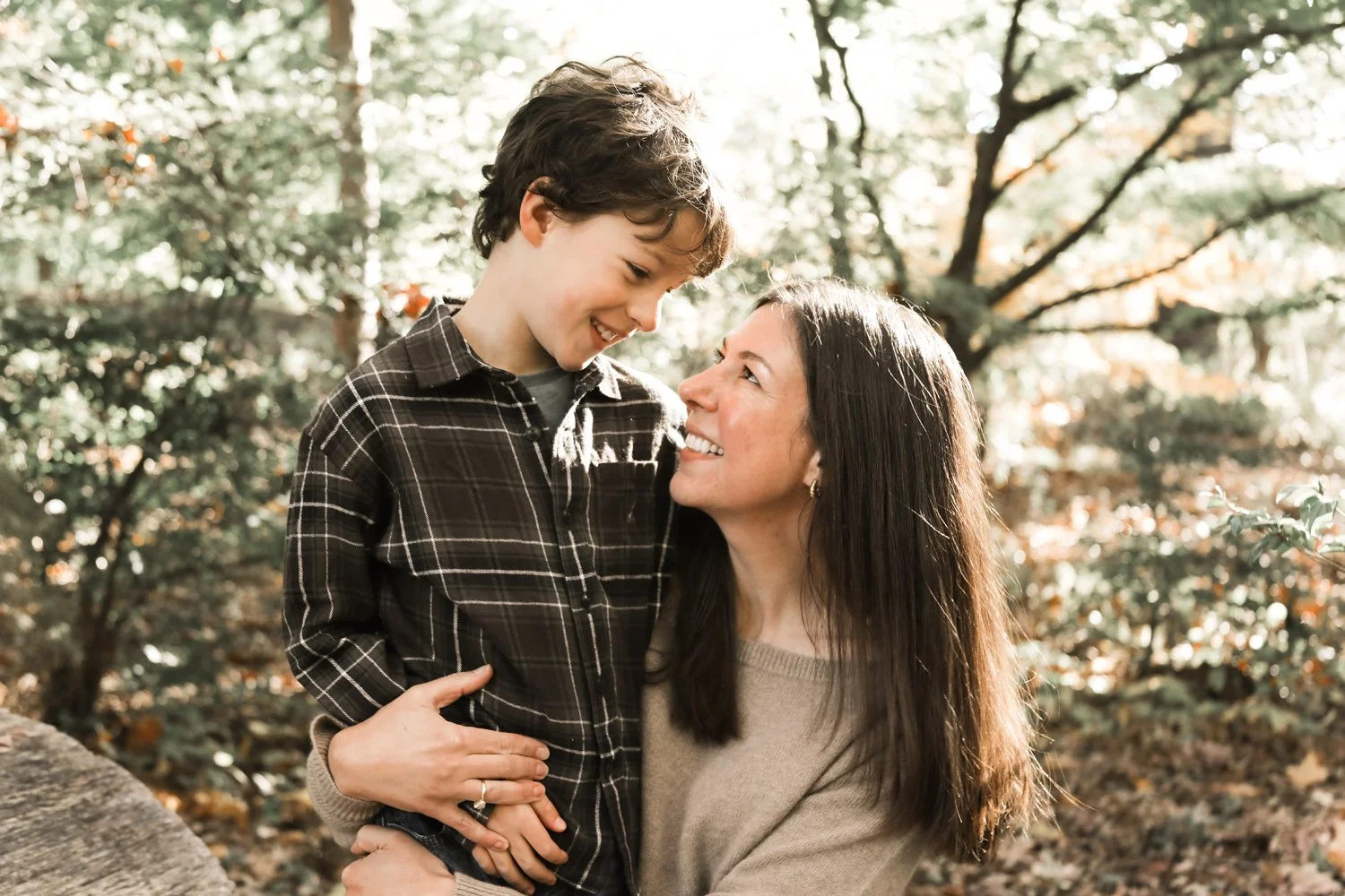 HanceFamily2026Fall022.jpg