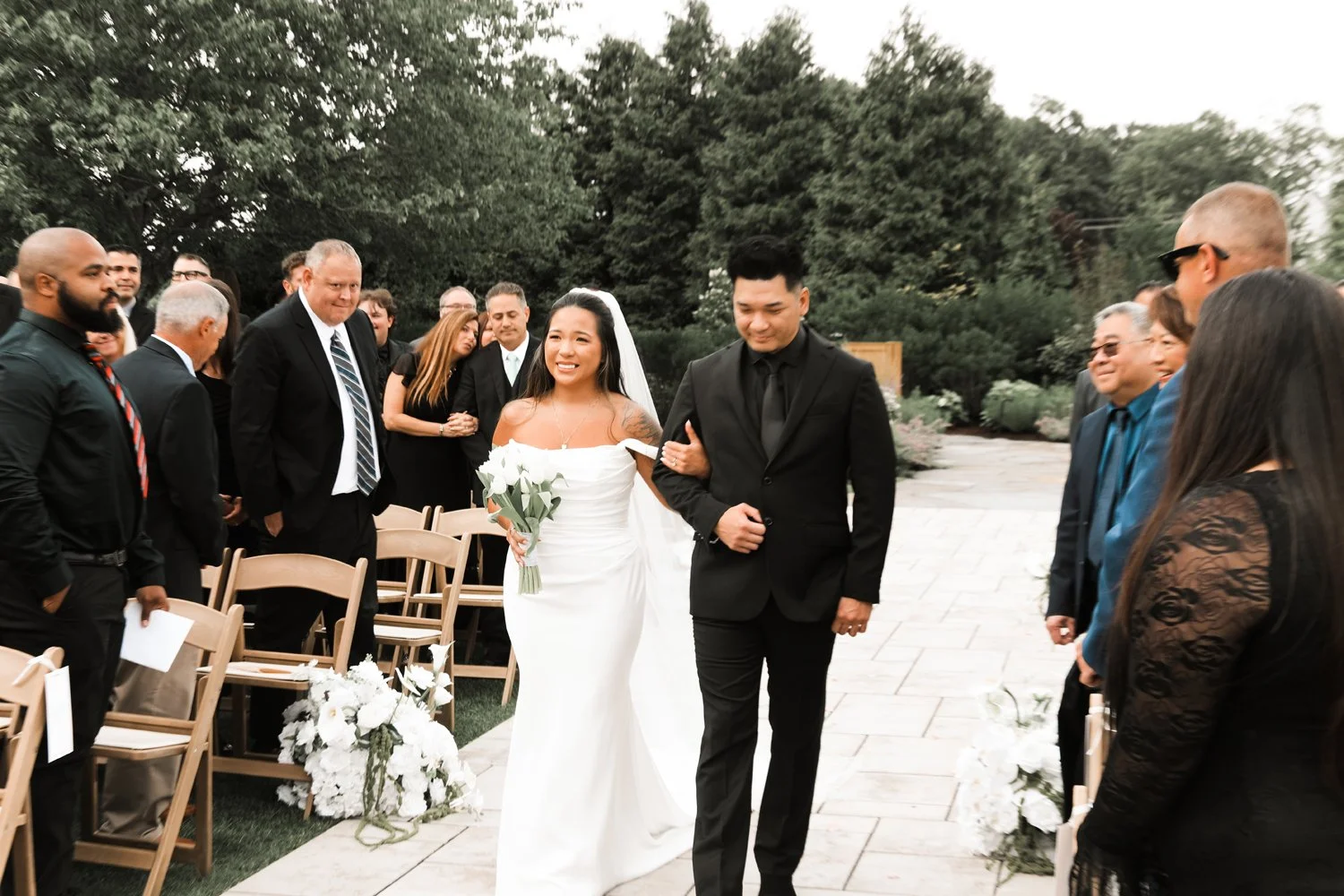 MasottaWedding0319.jpg