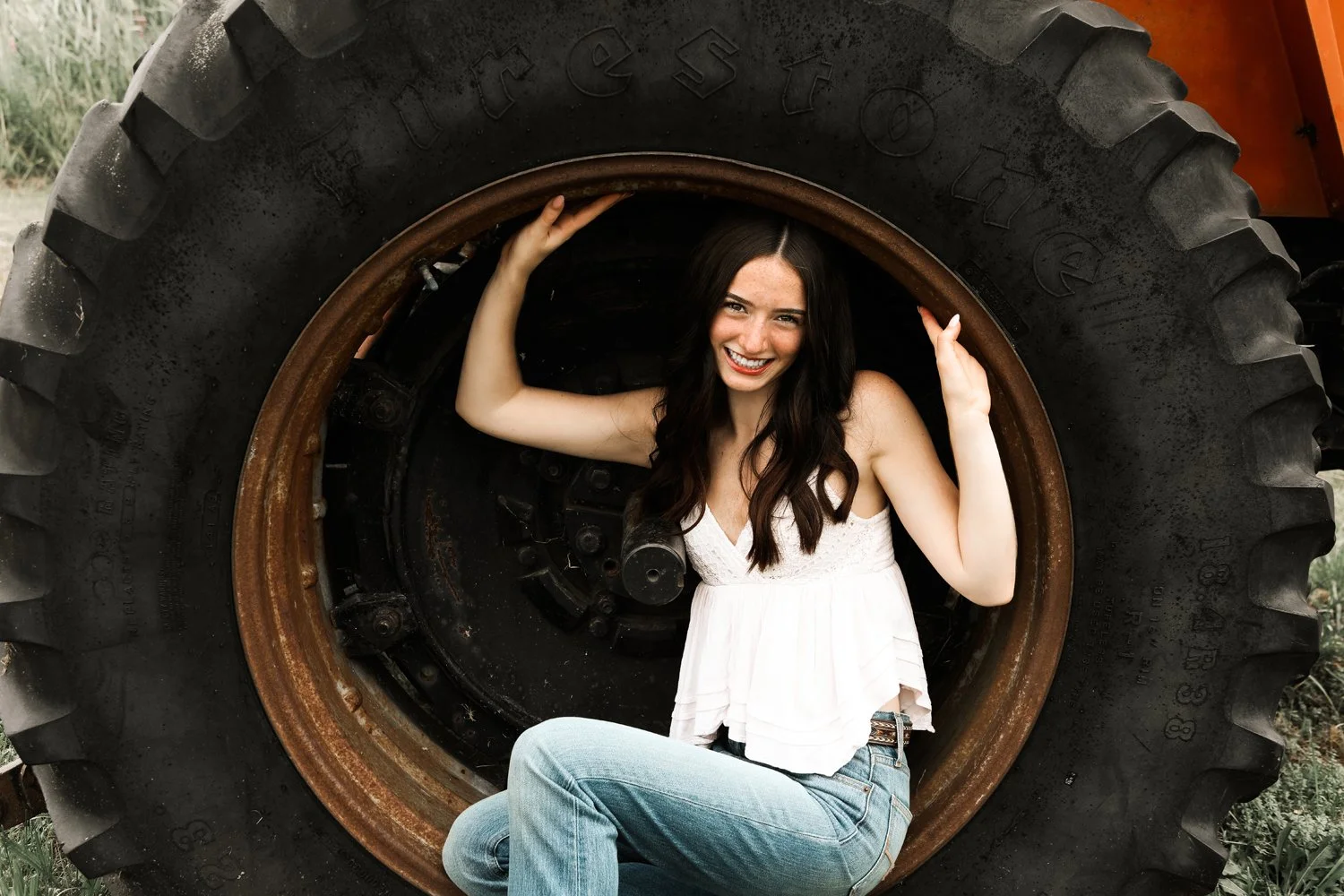 AbigailFarmer014.jpg