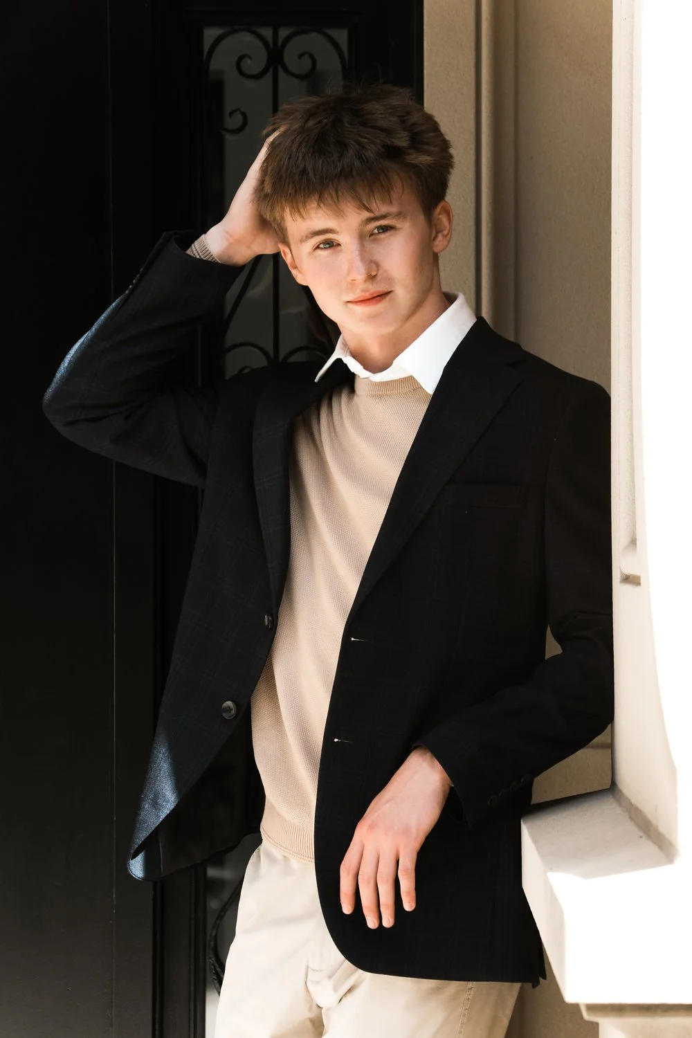 TimCantwell045.jpg
