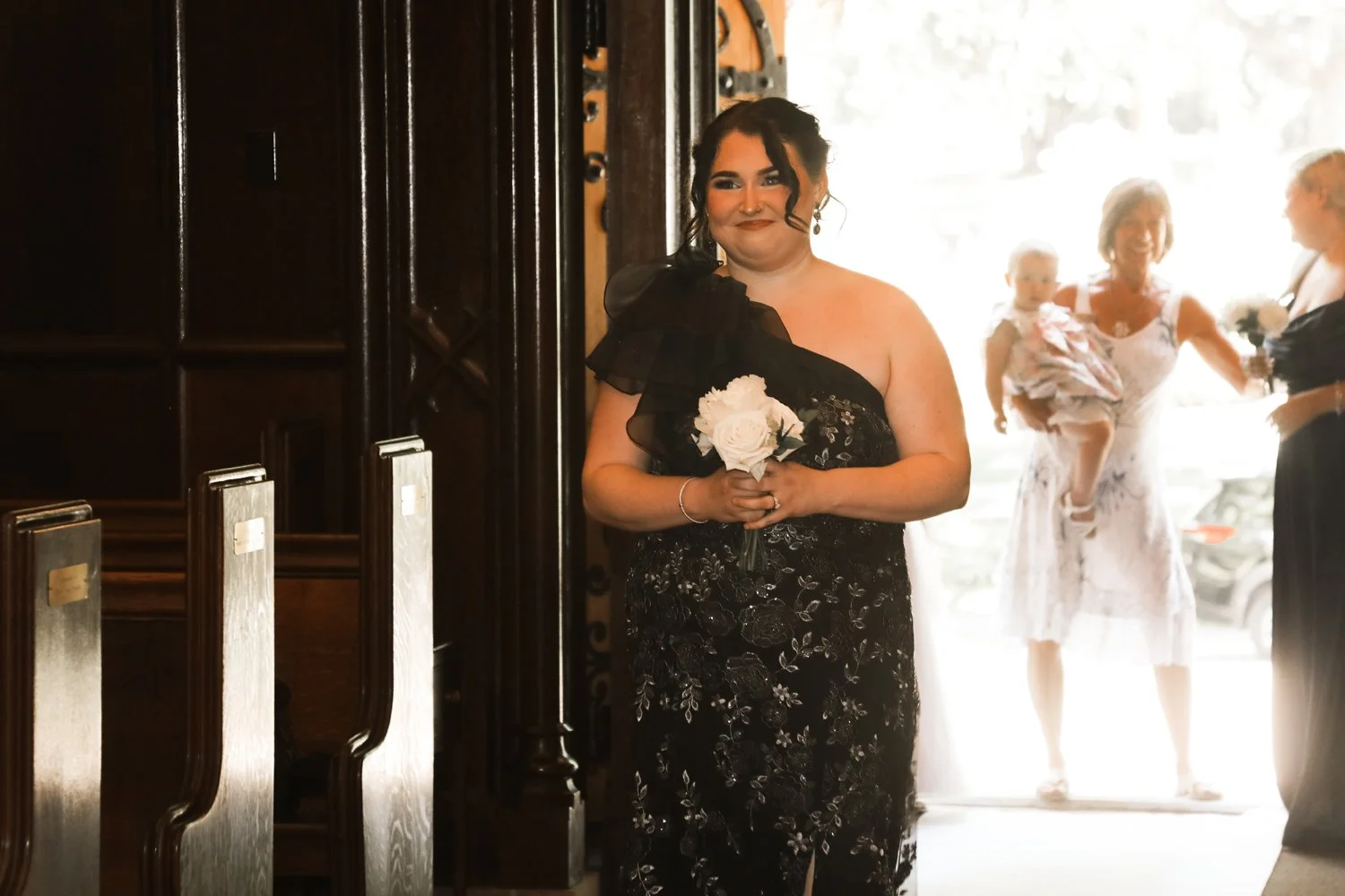 DawneJeffreyWedding047.jpg