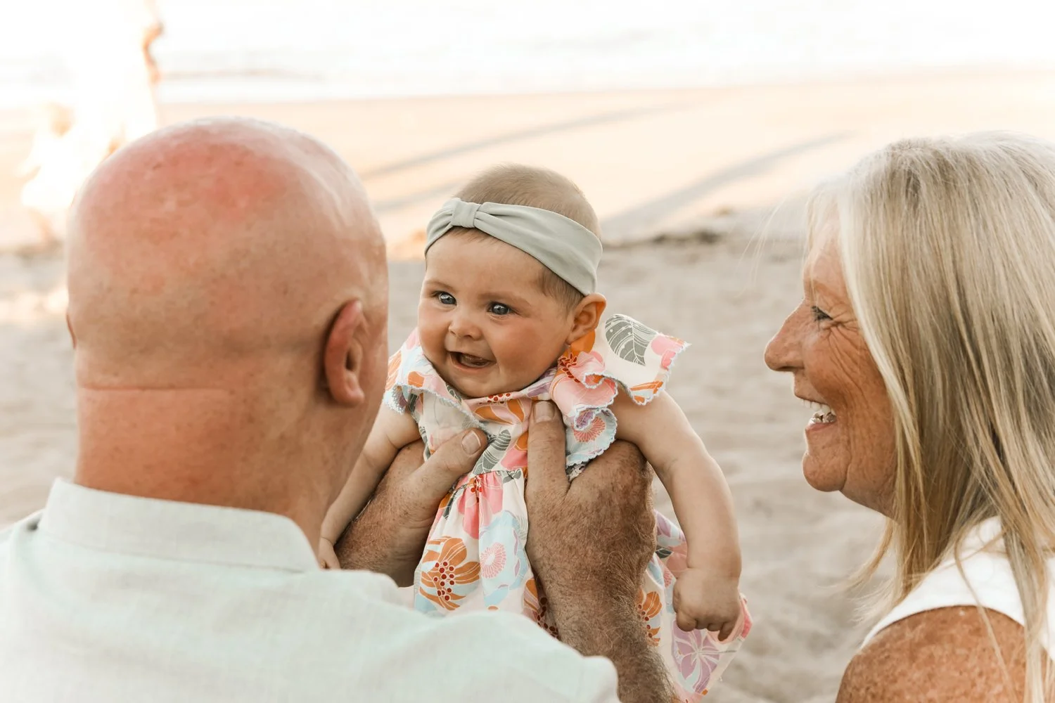 RoaneFamily2026Summer016.jpg