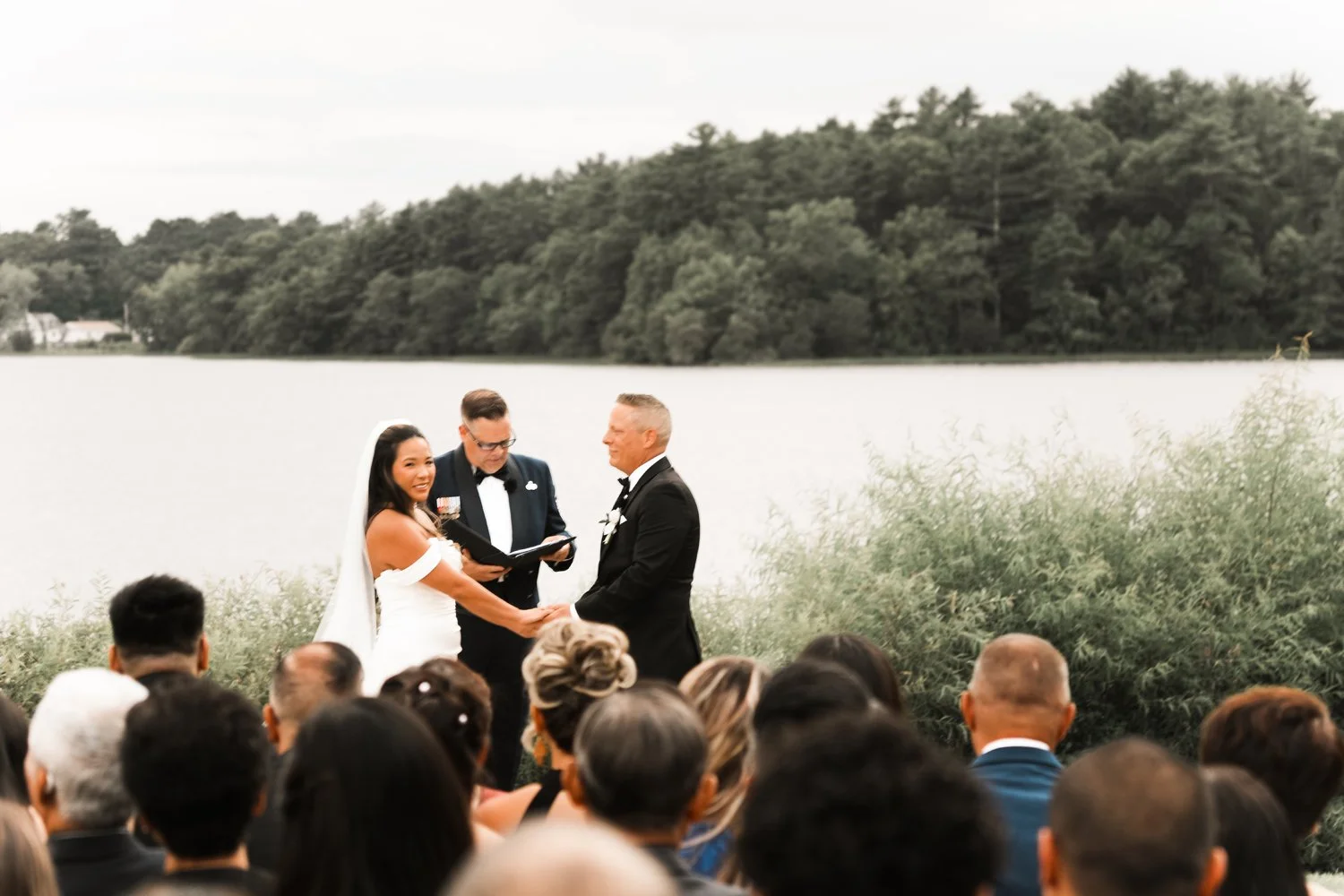 MasottaWedding0334.jpg