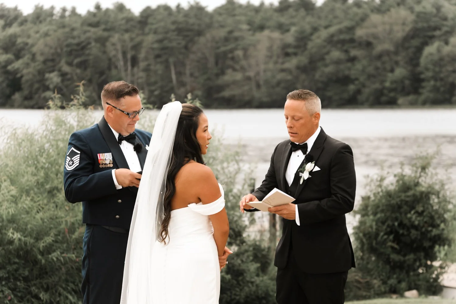 MasottaWedding0411.jpg