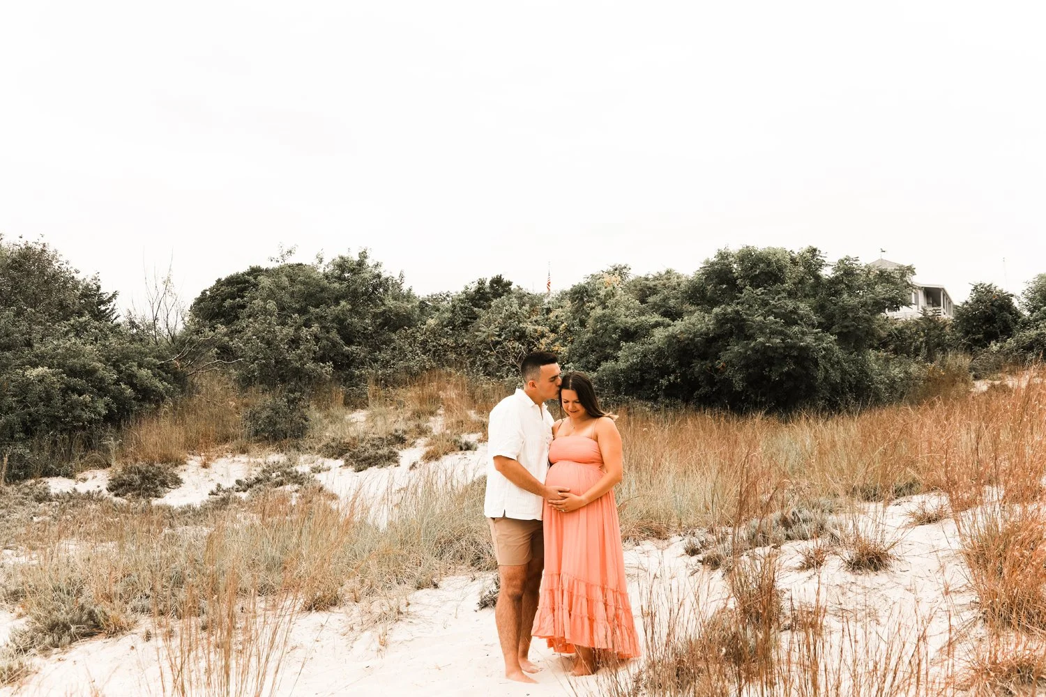 McCrevanMaternity026.jpg