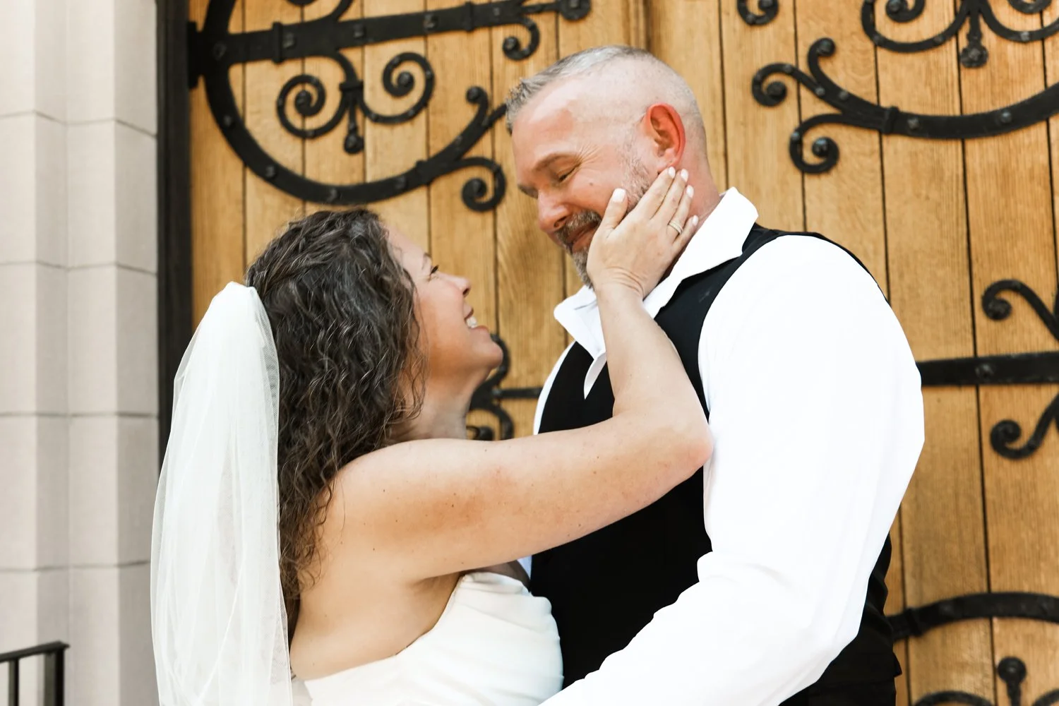 DawneJeffreyWedding169.jpg
