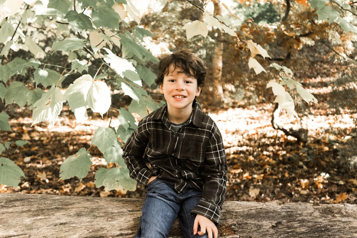 HanceFamily2026Fall013.jpg