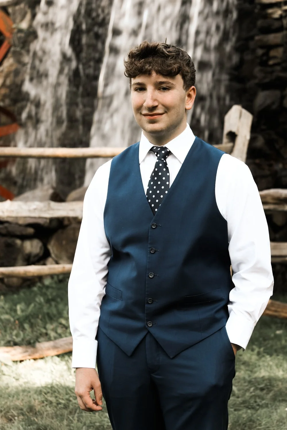 PaulParent006.jpg