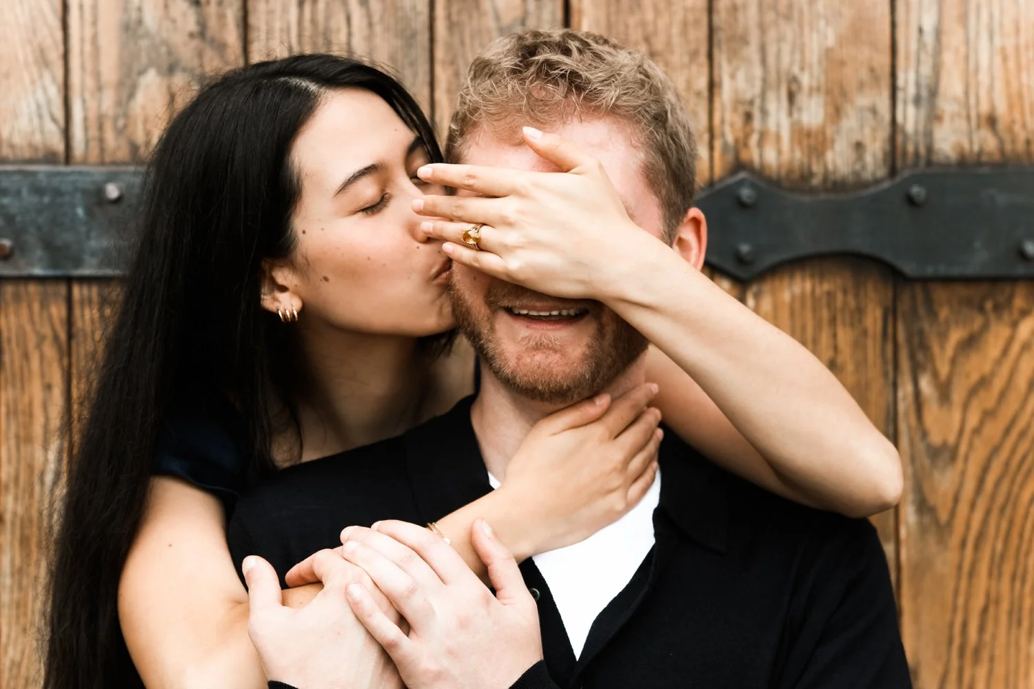 JosephineMichaelEngagement054.jpg