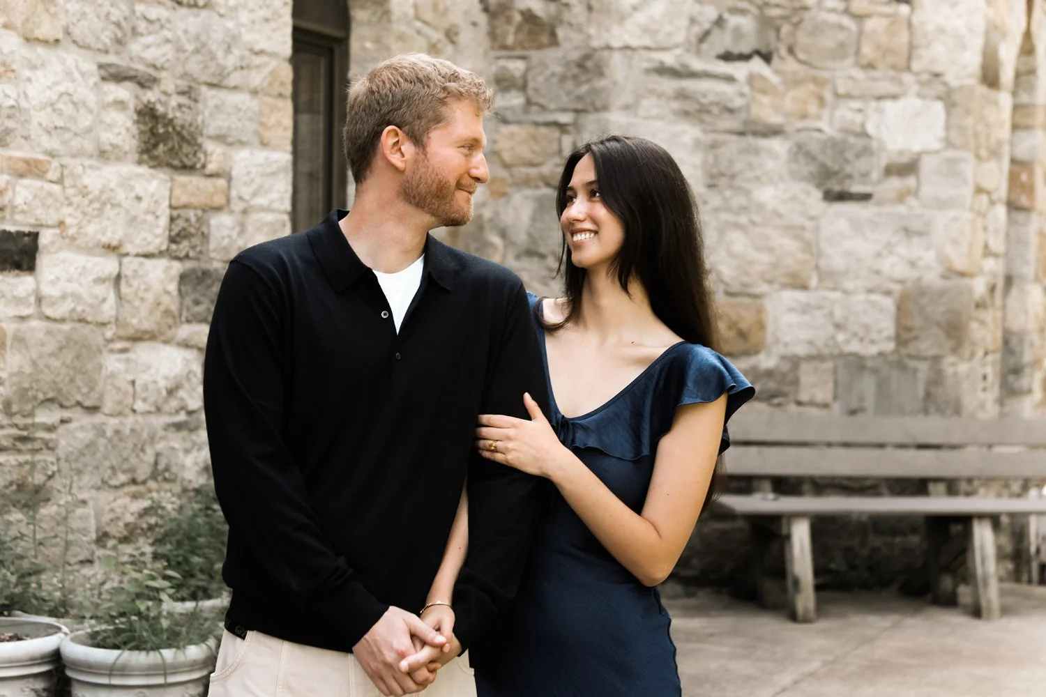 JosephineMichaelEngagement024.jpg