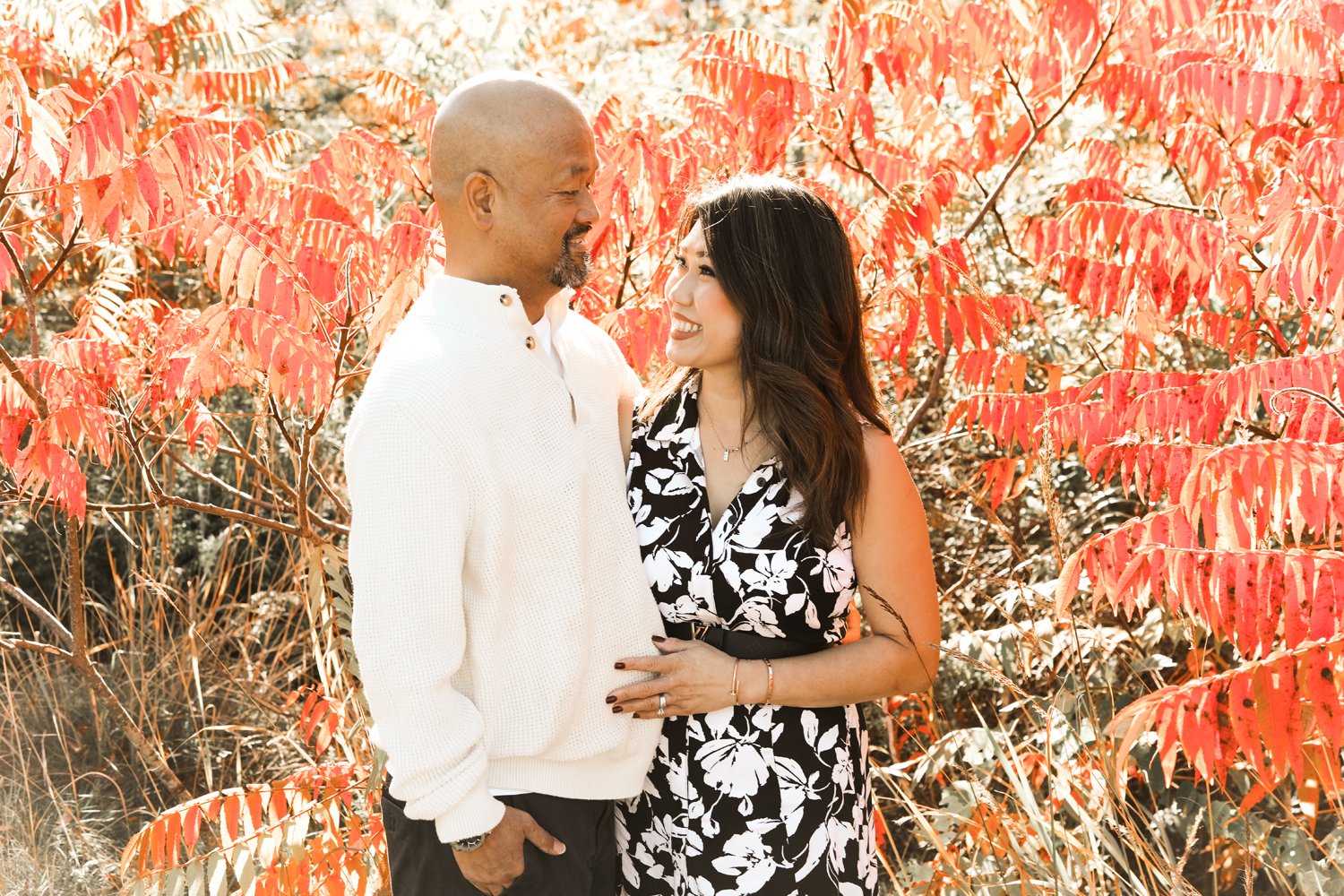 HuynhFamily2026Fall074.jpg