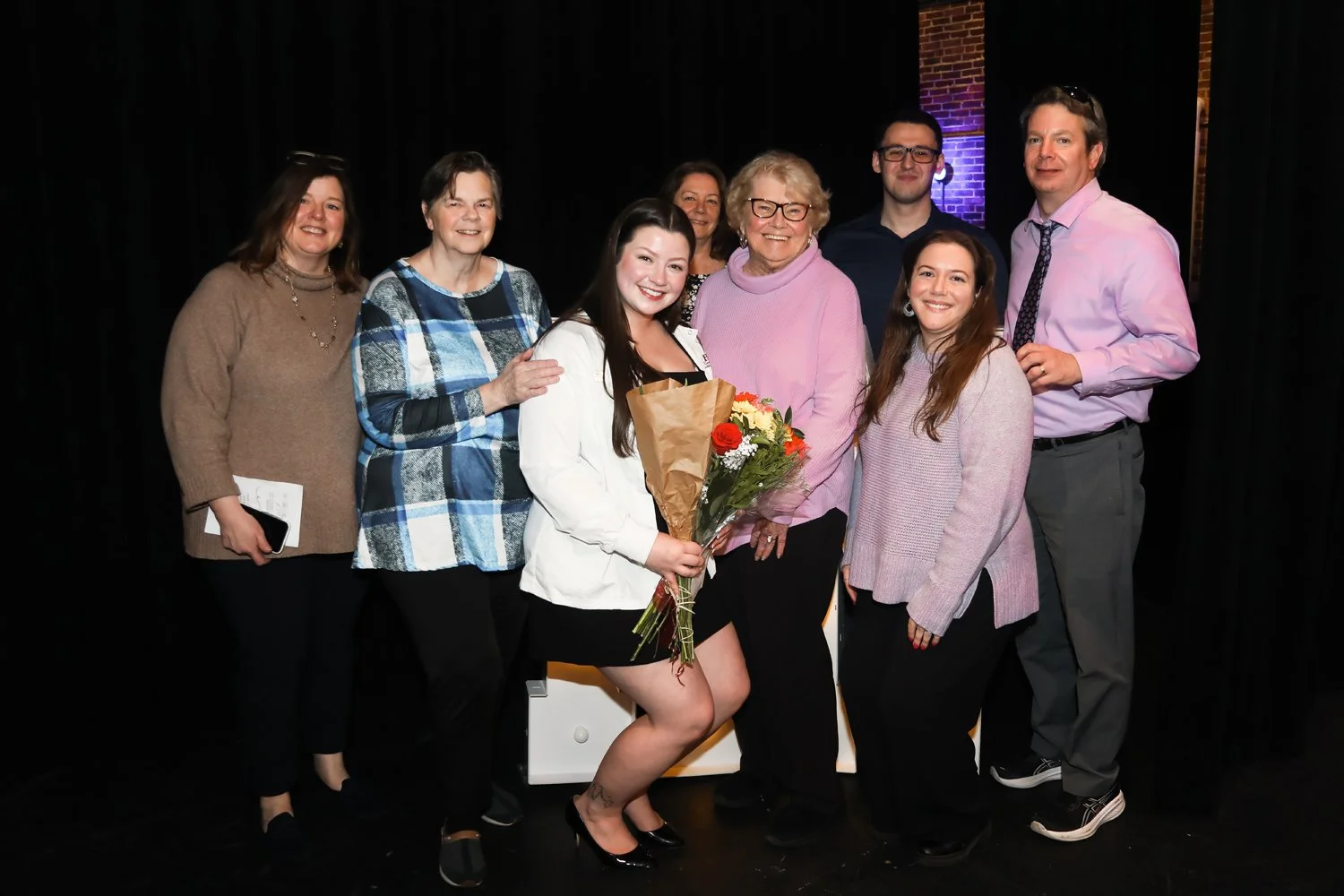 NHTI2026PinningCeremony321.jpg
