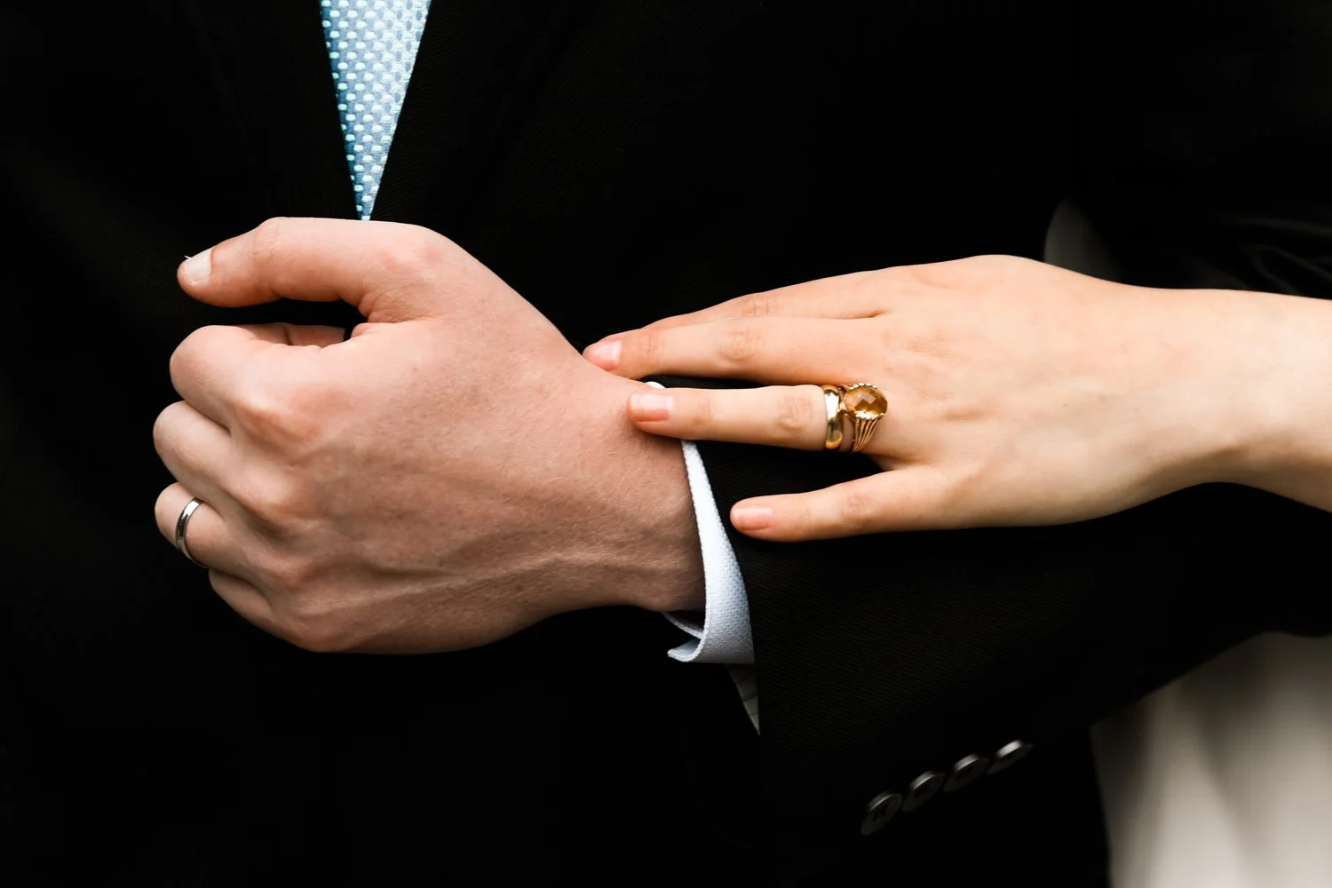 StarkweatherWedding247.jpg