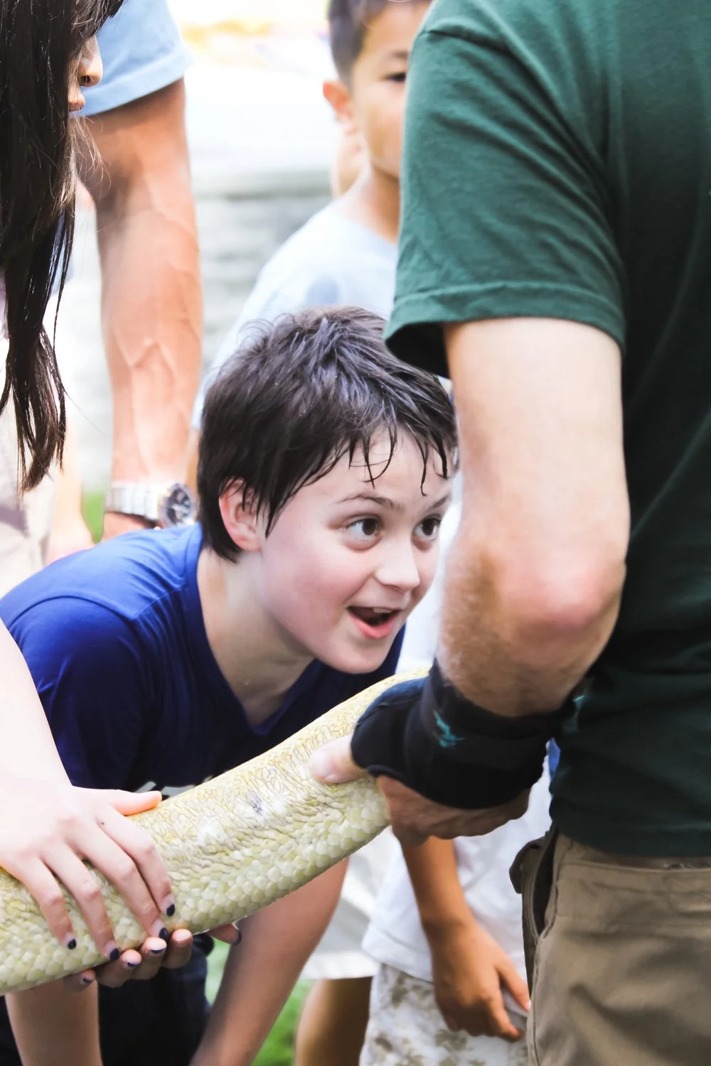 Chloes7thBirthday190.jpg