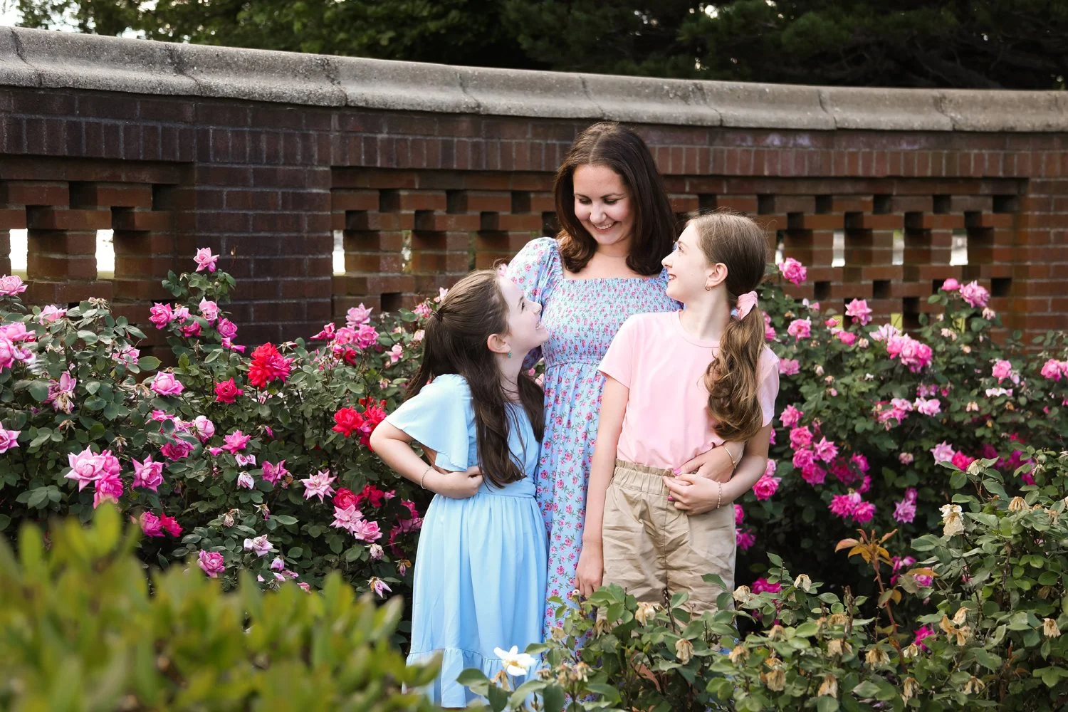 BrousseauFamily2026Summer016.jpg