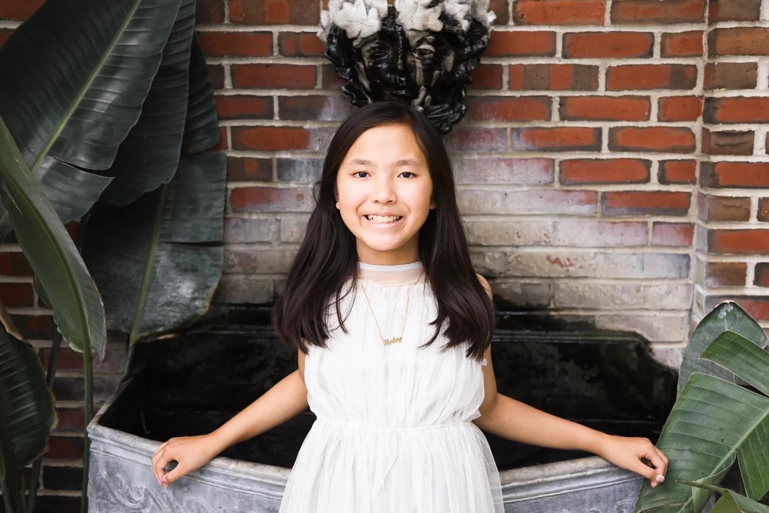 TheChoFamily2026Spring (15).jpg