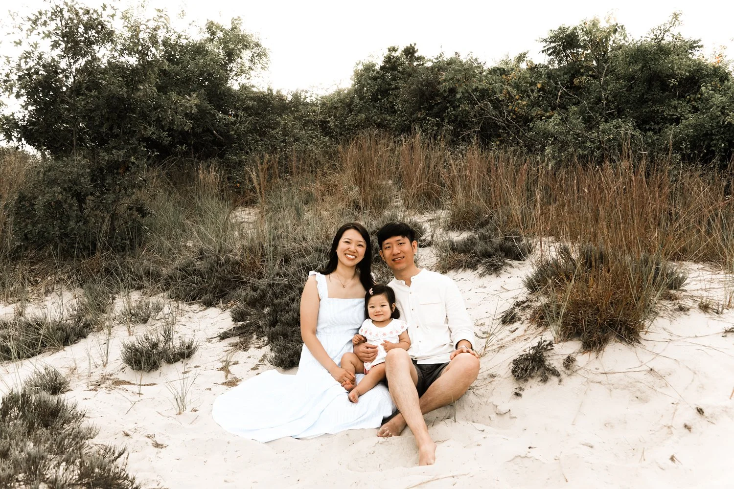 LamFamily2026Summer014.jpg