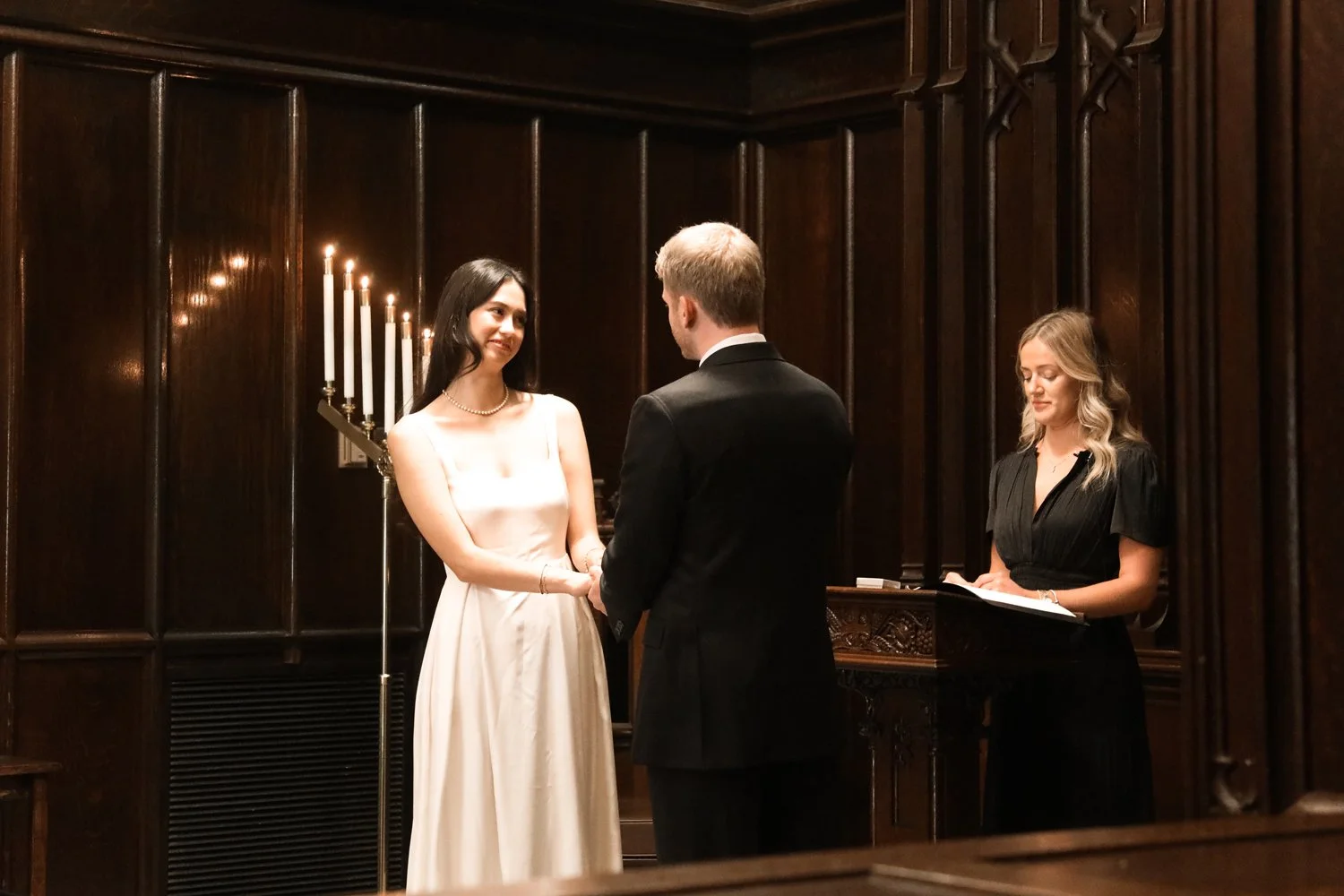 StarkweatherWedding107.jpg