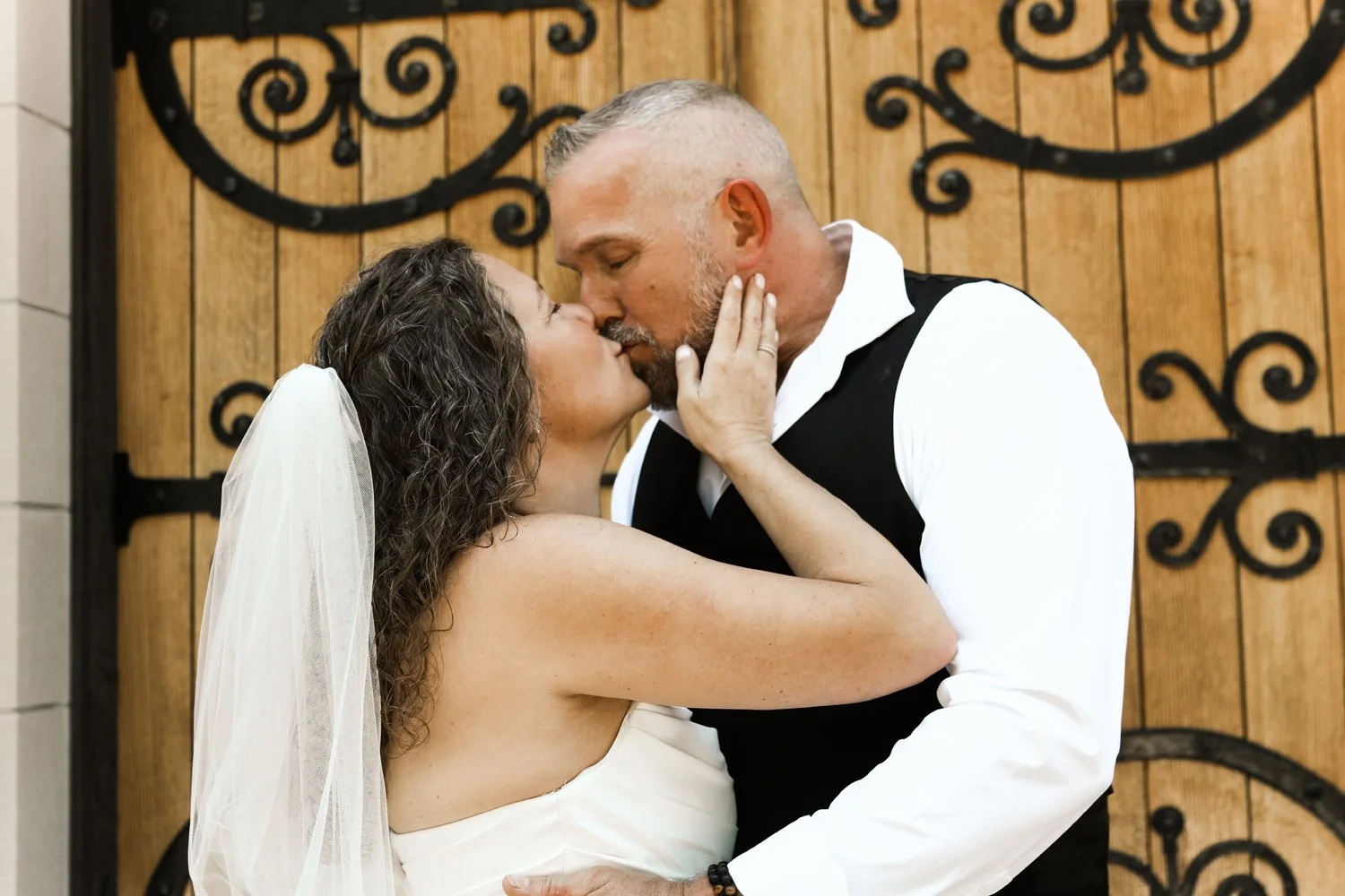 DawneJeffreyWedding171.jpg