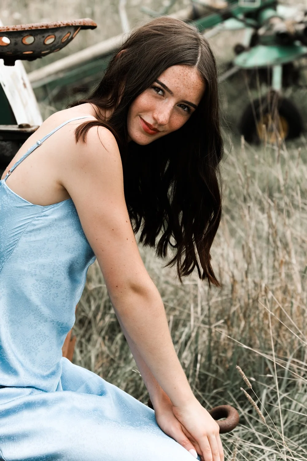 AbigailFarmer096.jpg