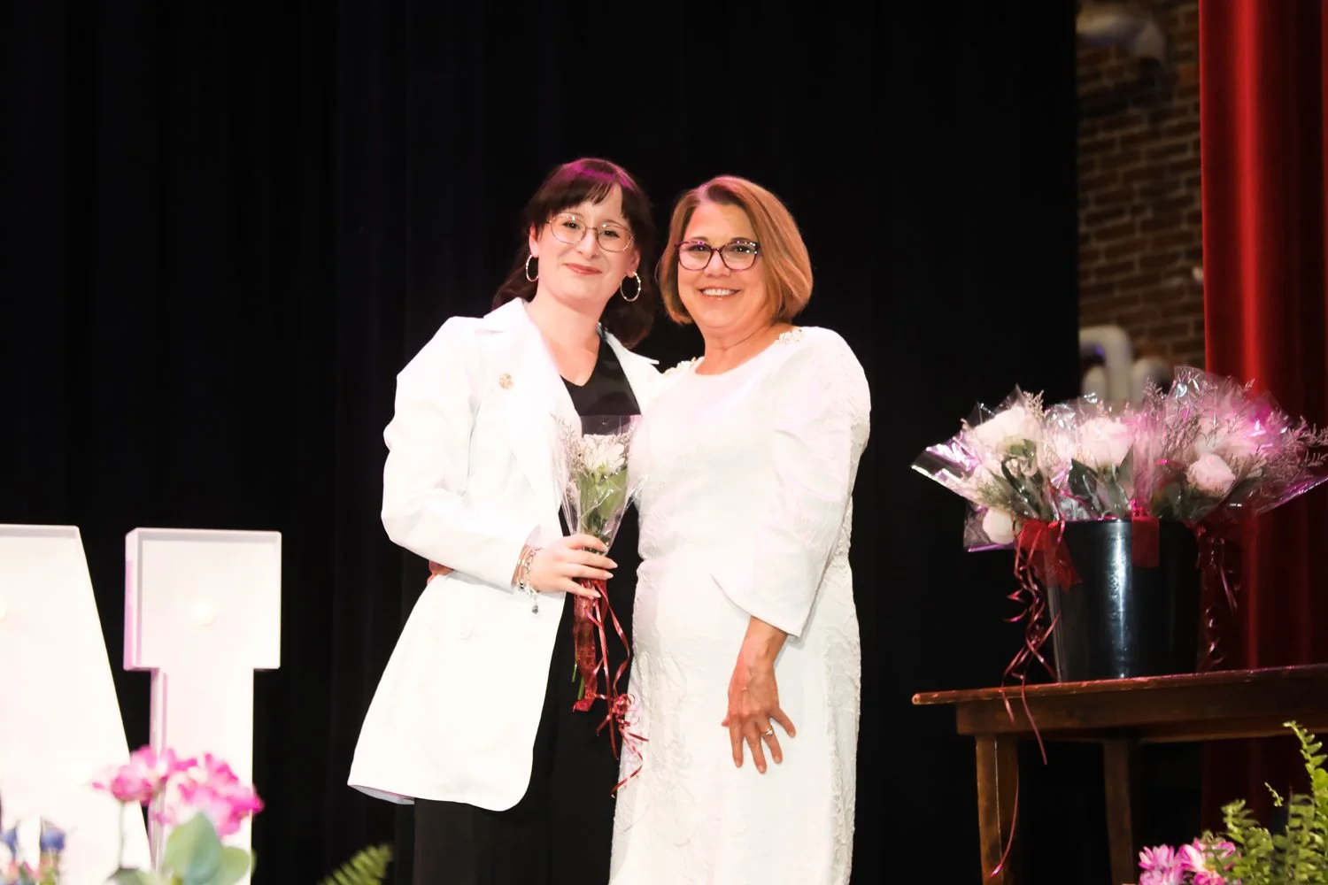 NHTI2026PinningCeremony270.jpg
