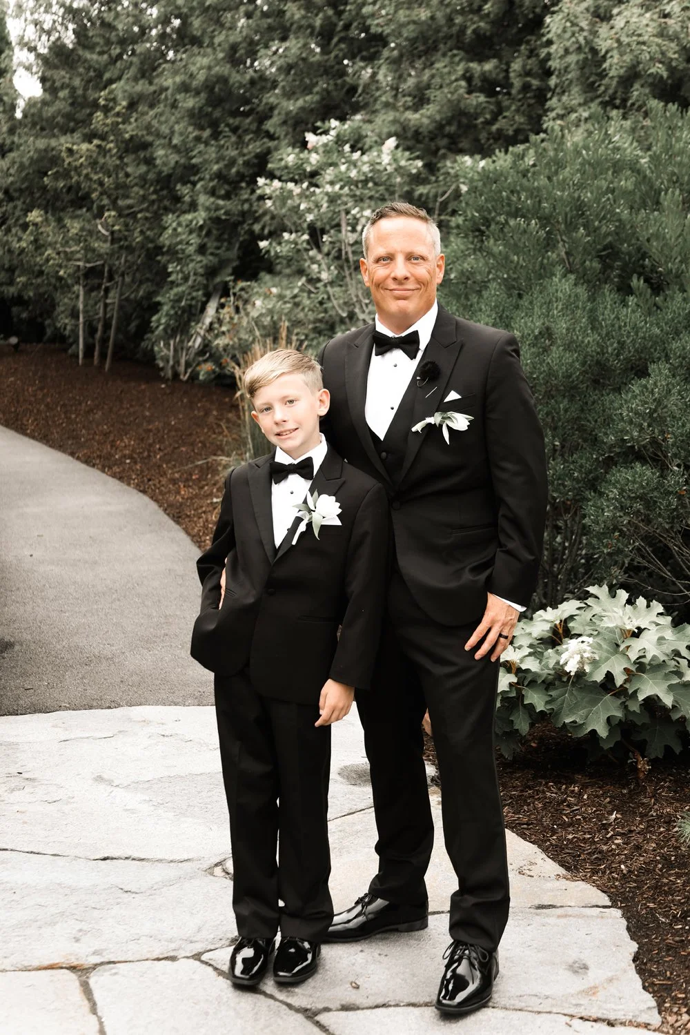 MasottaWedding0589.jpg