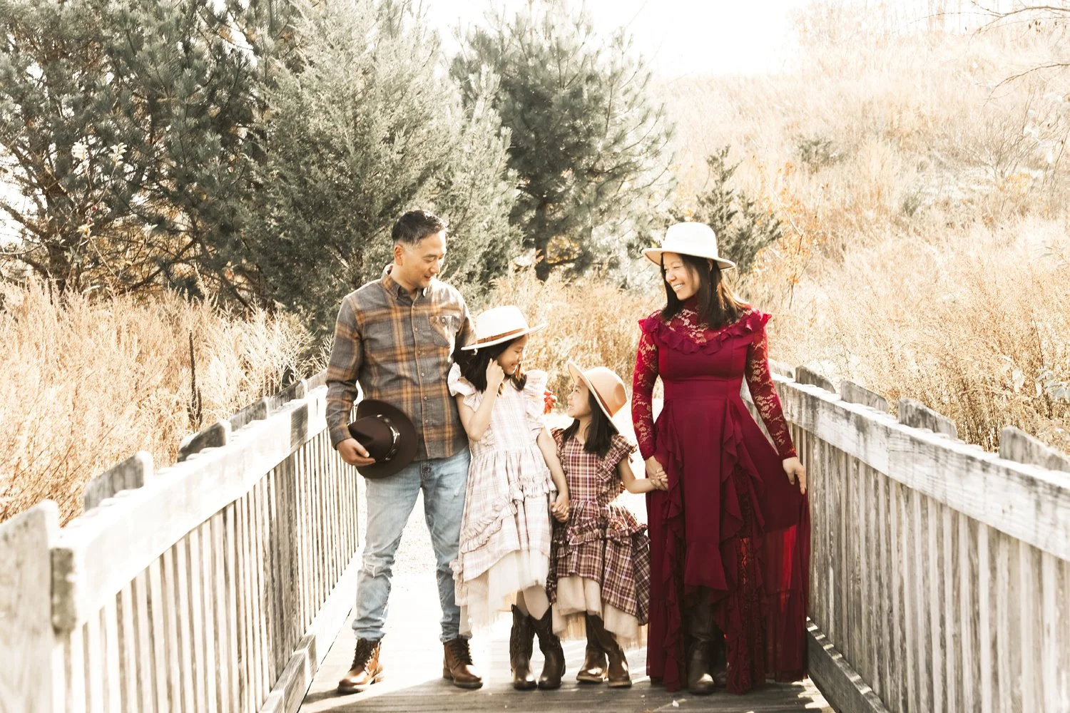 ChoFamily2025Fall015.jpg