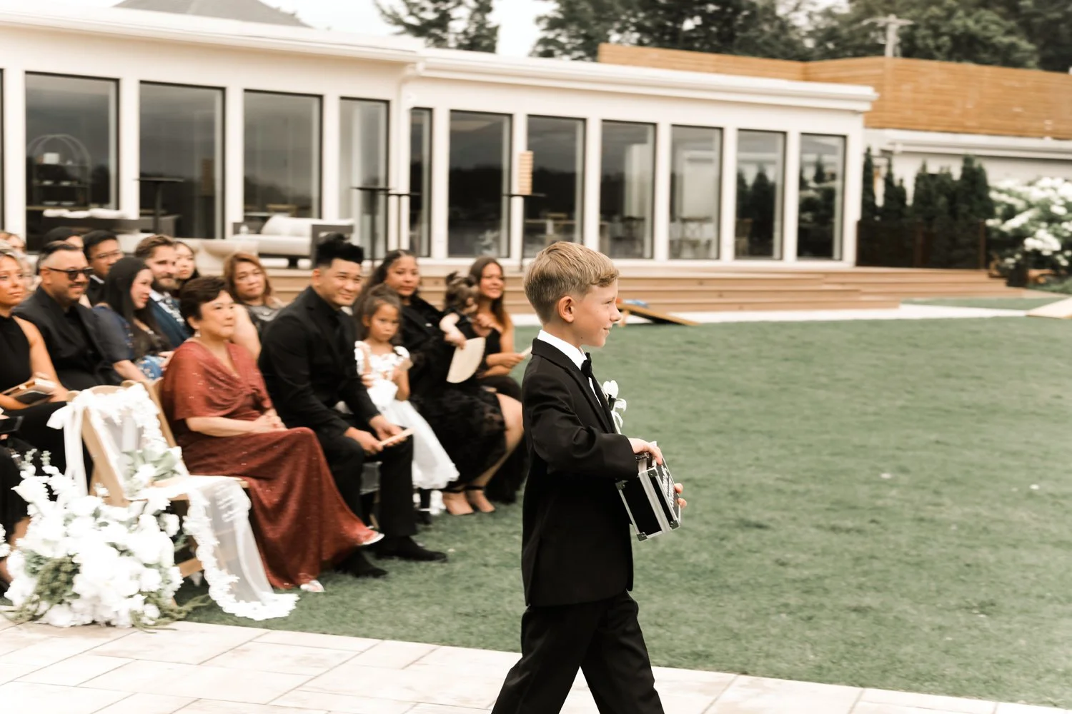 MasottaWedding0390.jpg