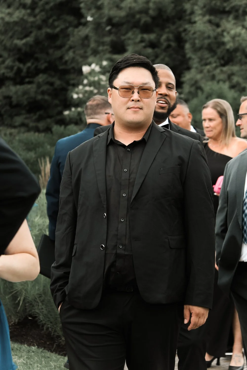 MasottaWedding0234.jpg