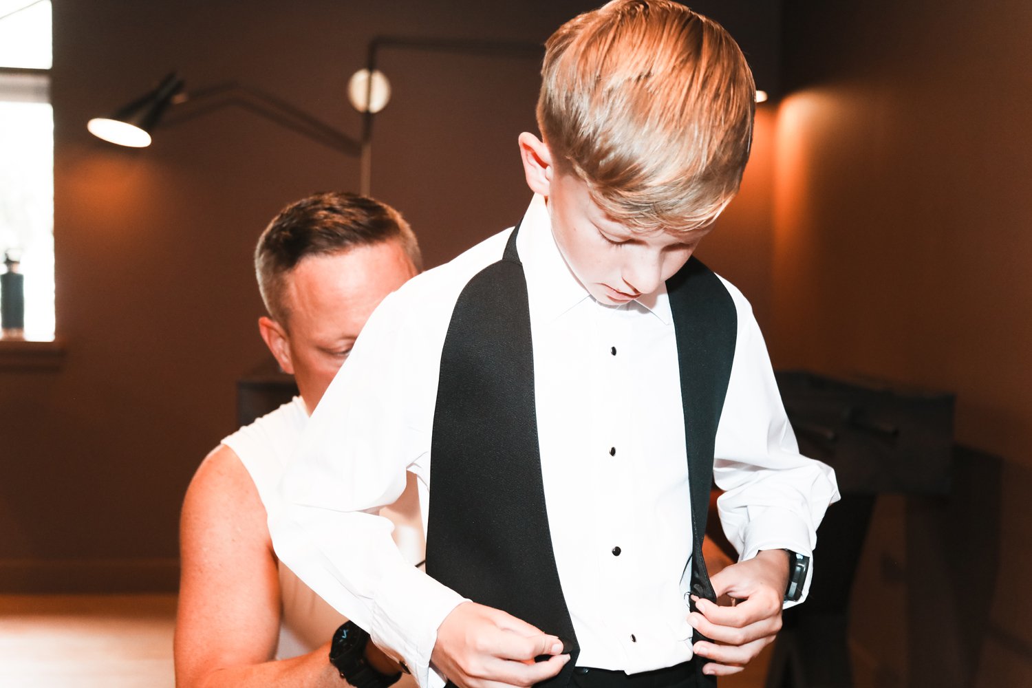 MasottaWedding0088.jpg