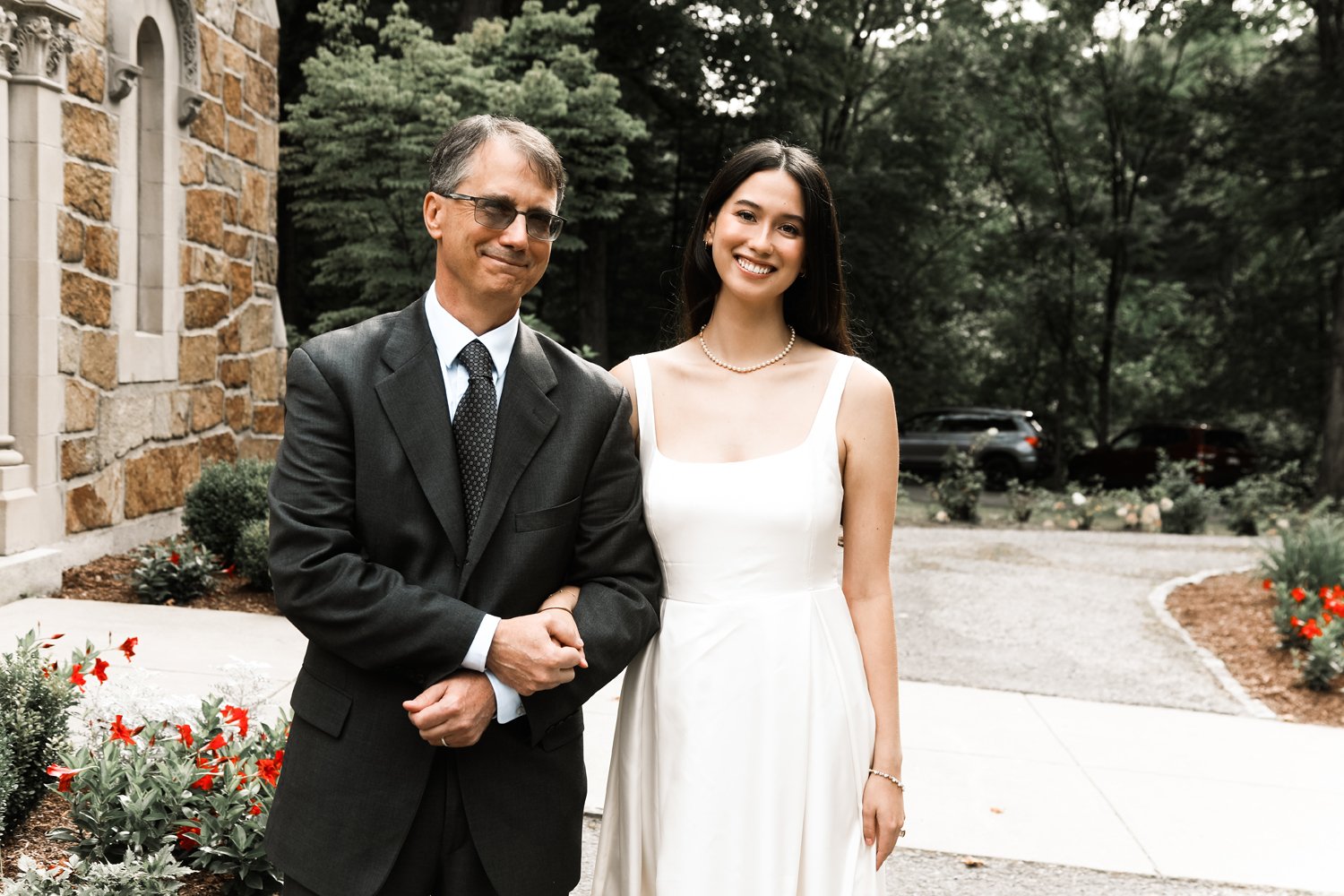 StarkweatherWedding050.jpg