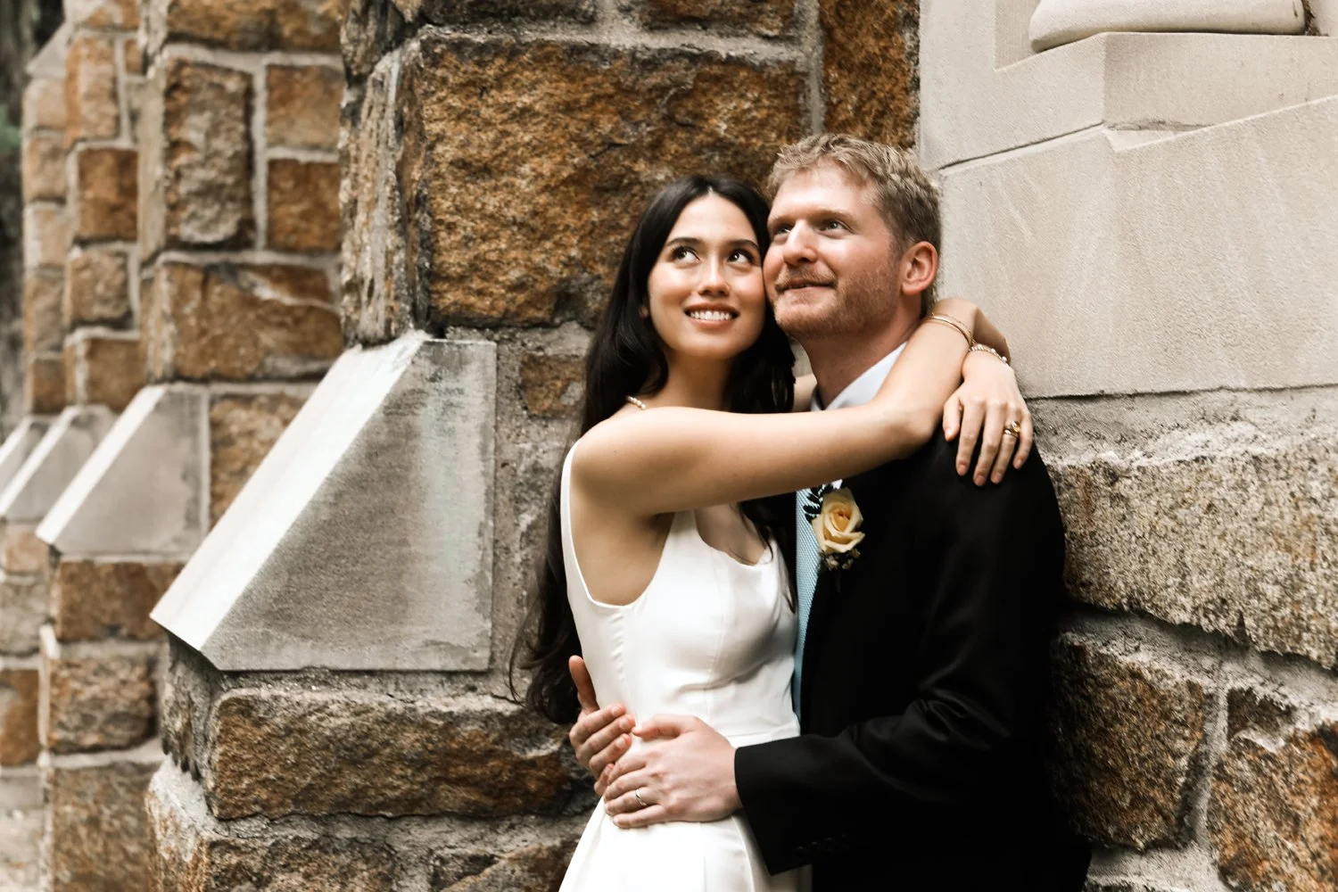 StarkweatherWedding280.jpg