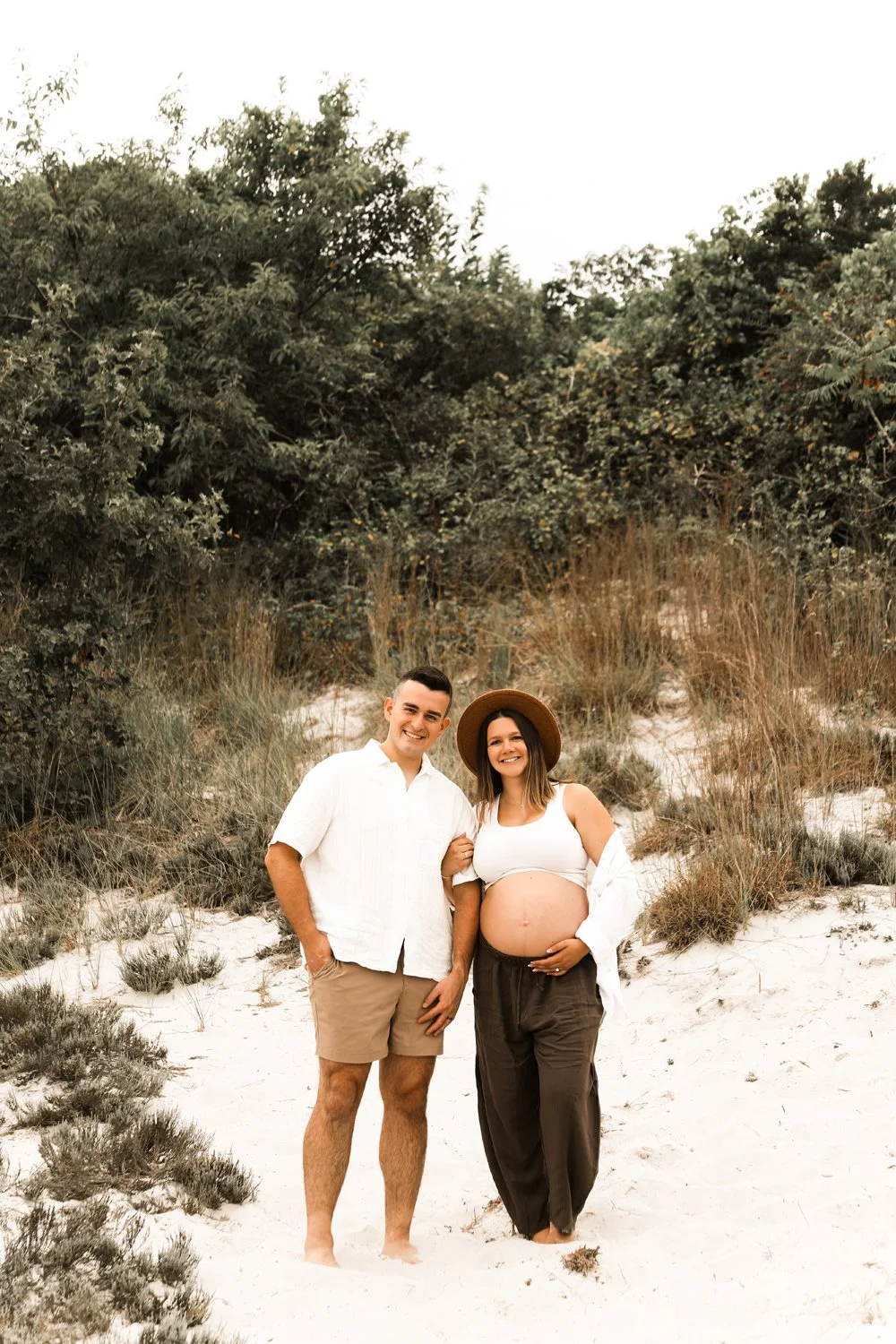 McCrevanMaternity018.jpg