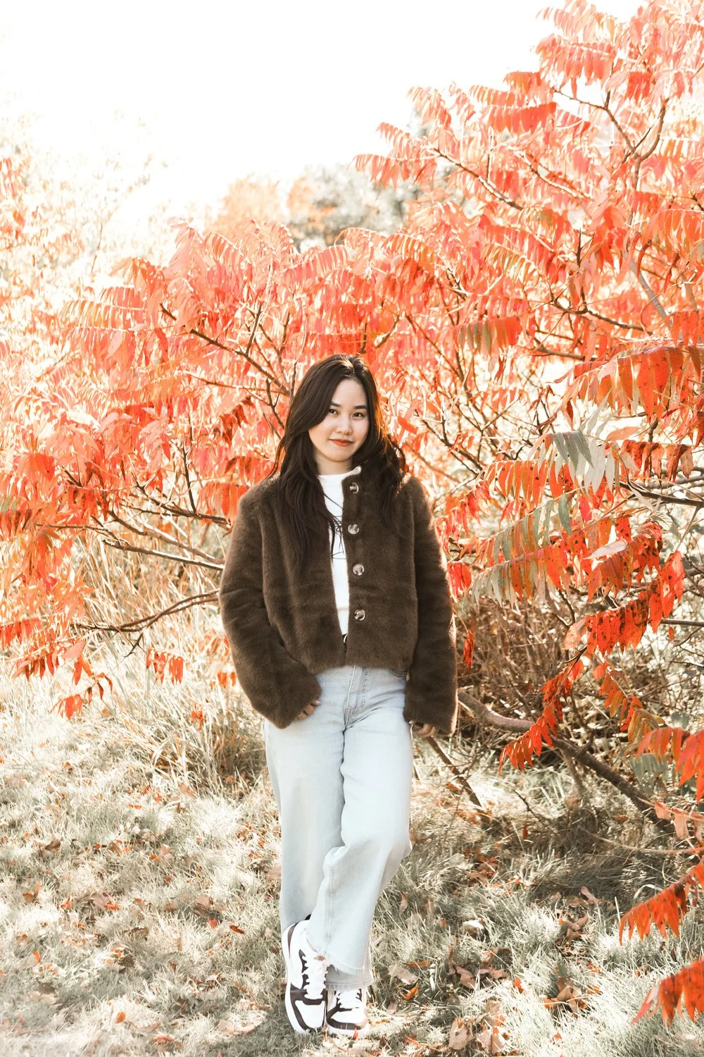 HuynhFamily2026Fall065.jpg